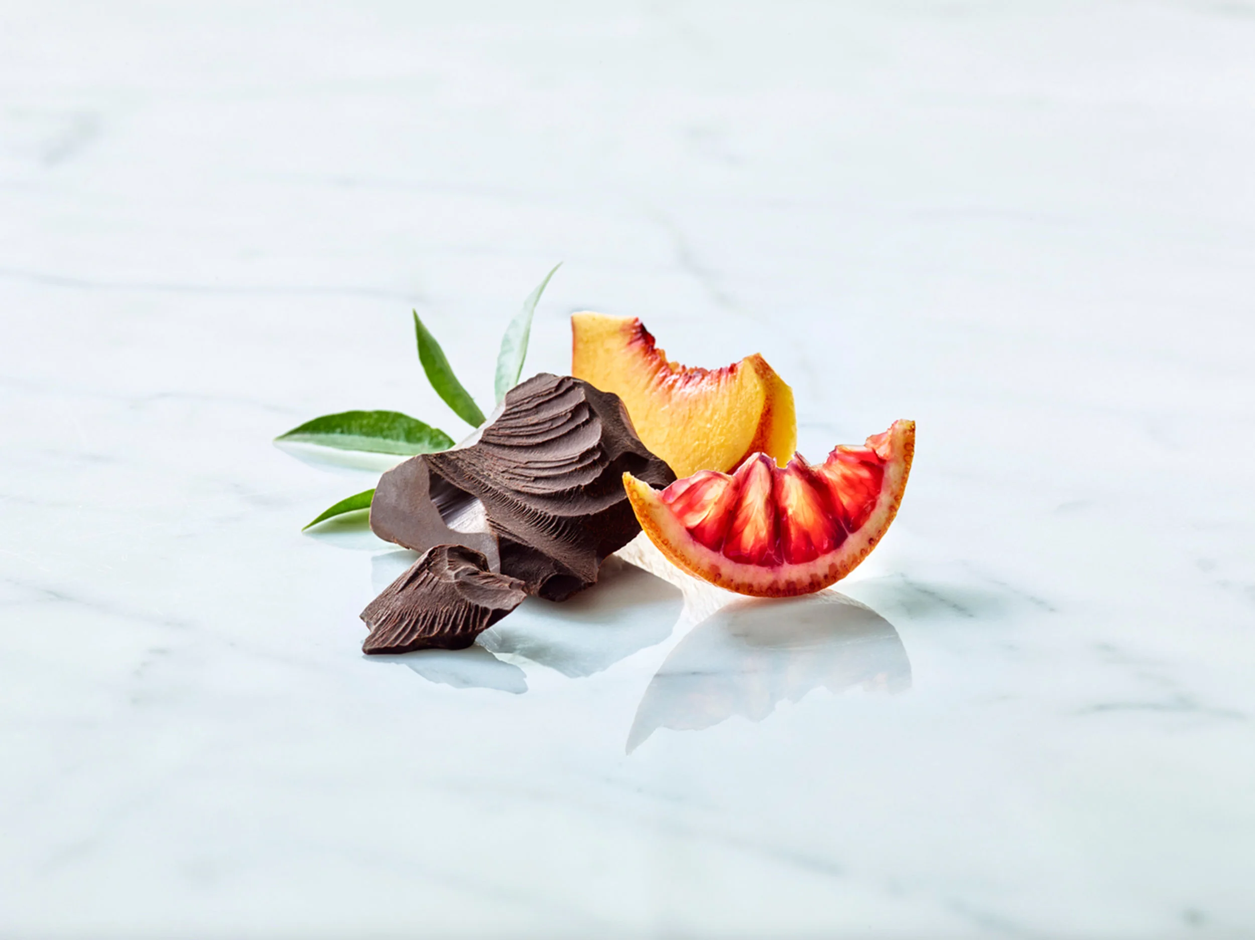 Screen Shot 2019-05-15 at 2.09.10 PM.jpg