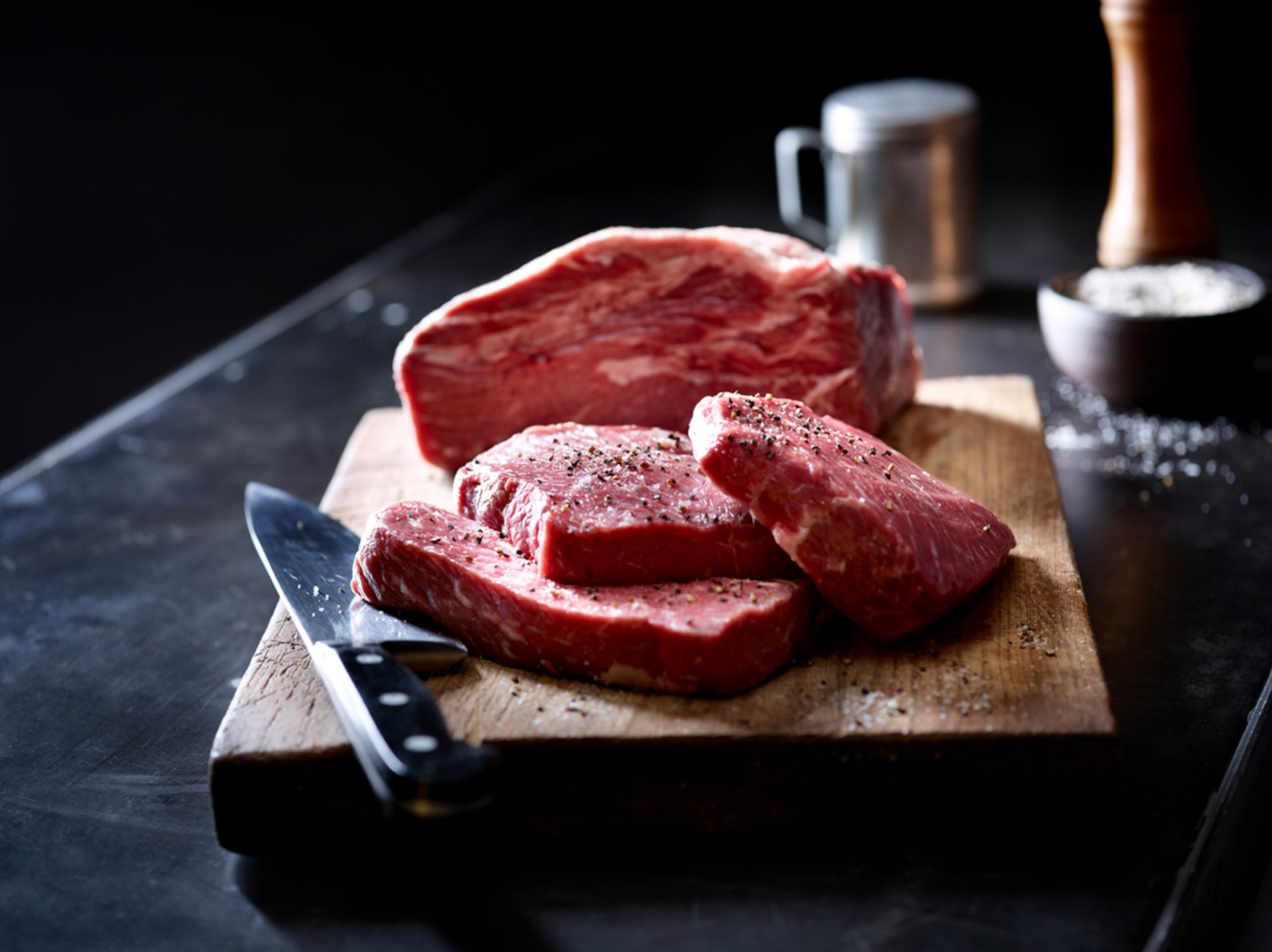 Screen Shot 2019-05-15 at 2.27.29 PM.jpg