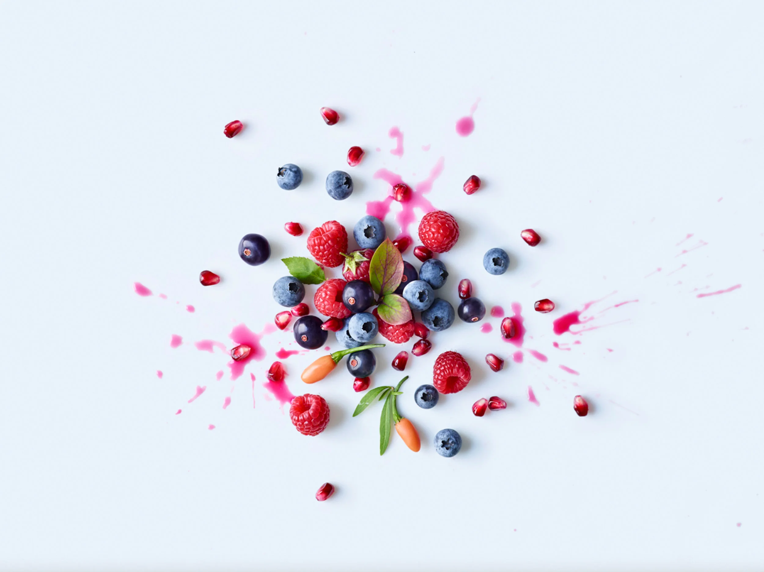 Screen Shot 2019-05-15 at 3.03.20 PM.jpg