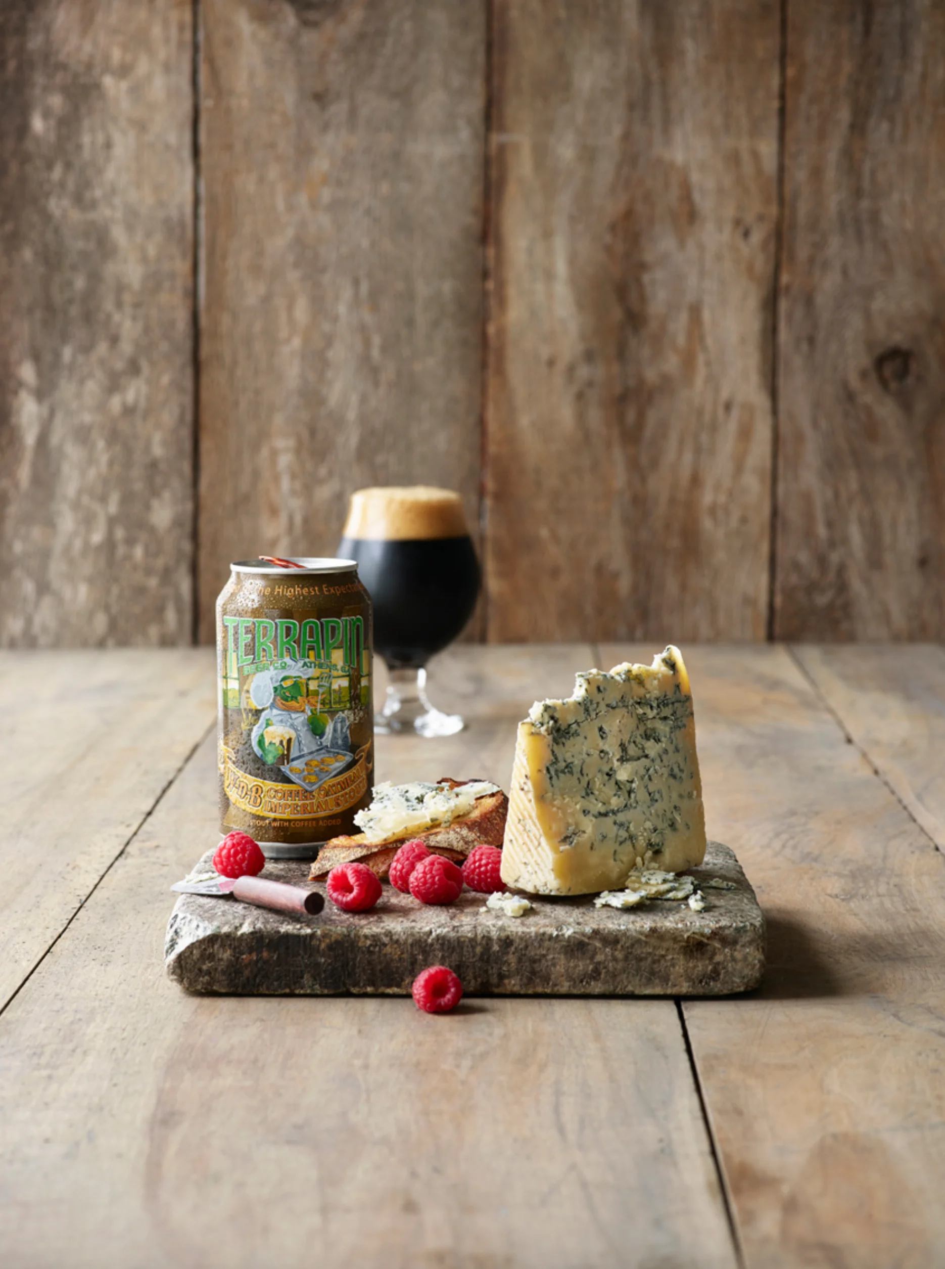 Screen Shot 2019-05-15 at 3.13.11 PM.jpg