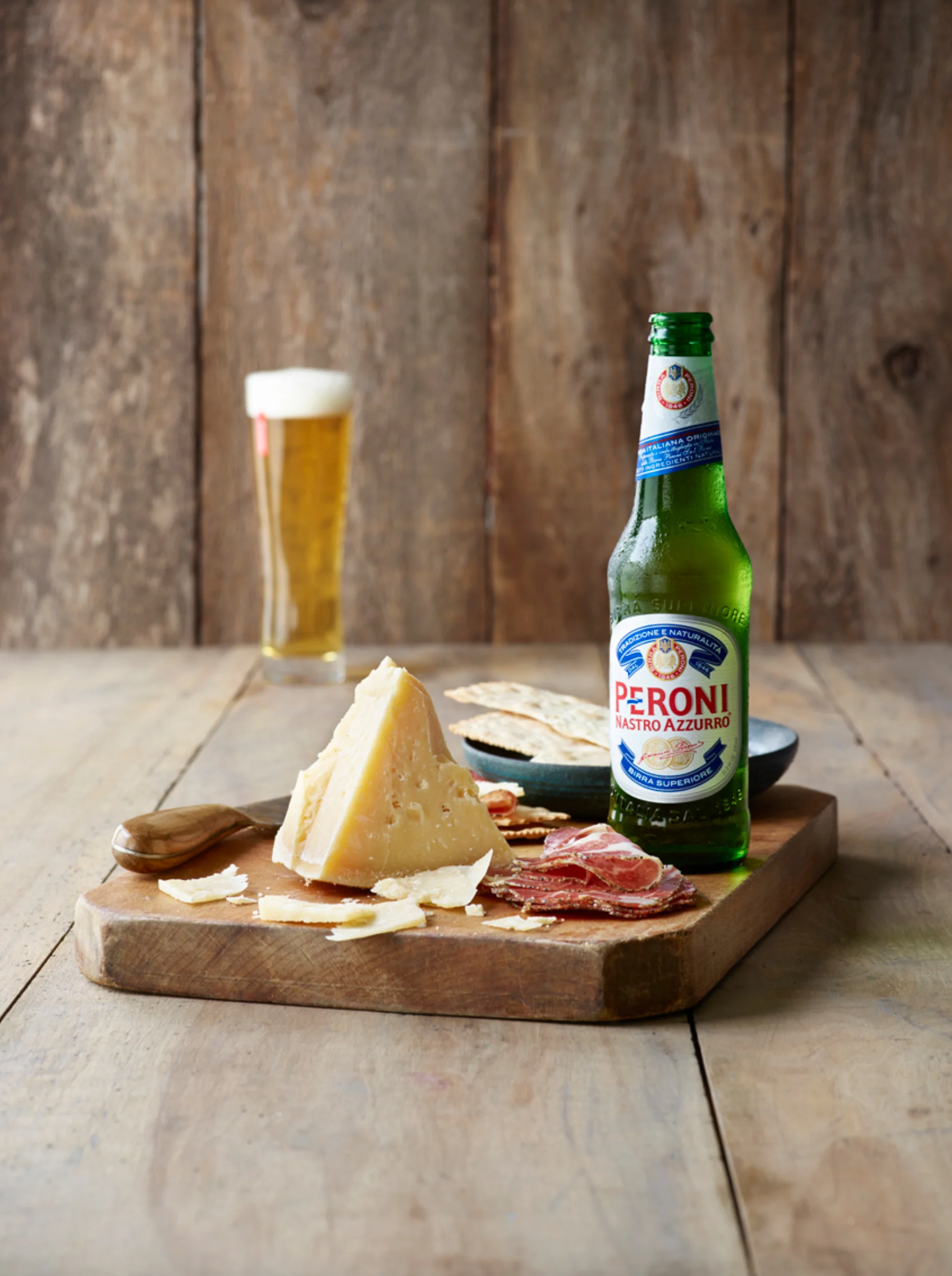 Screen Shot 2019-05-15 at 3.13.20 PM.jpg