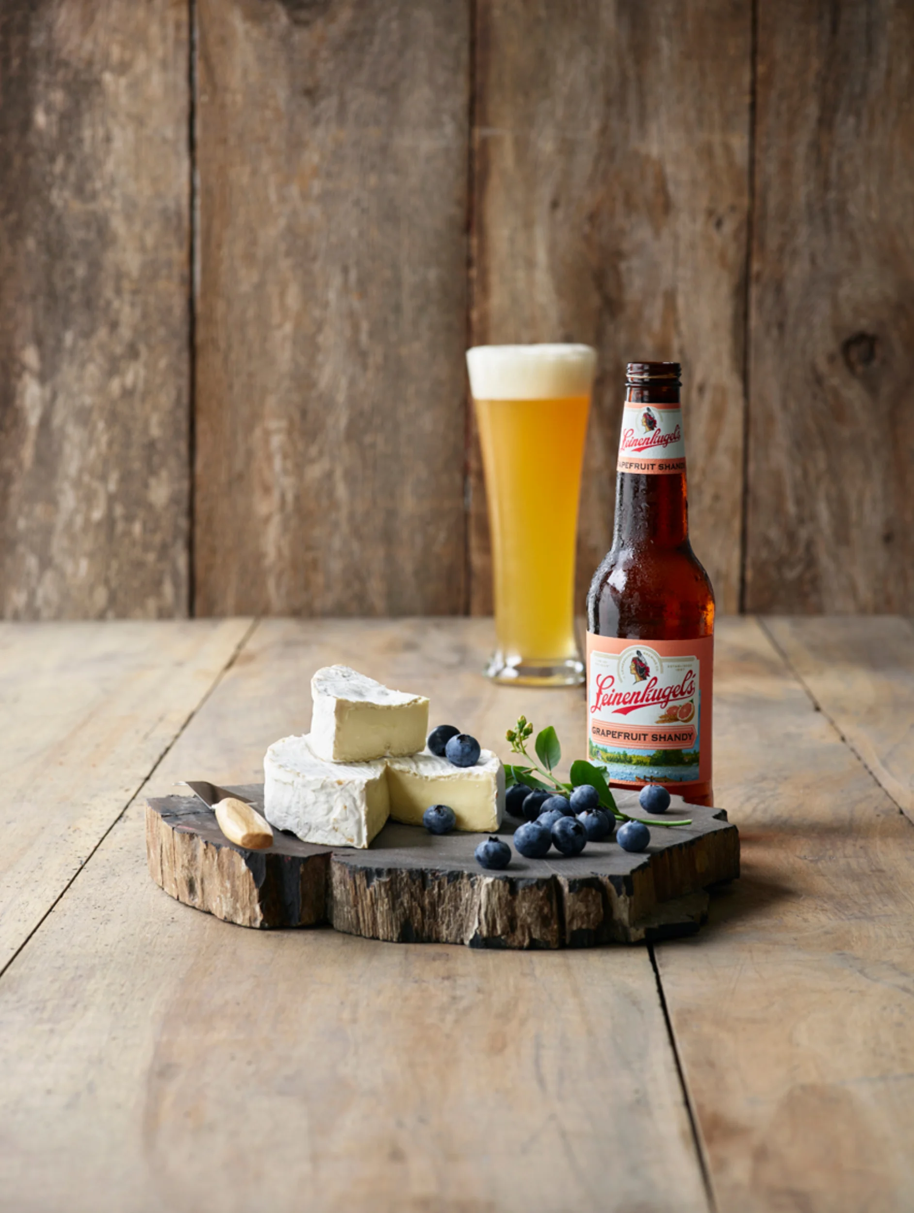 Screen Shot 2019-05-15 at 3.13.33 PM.jpg