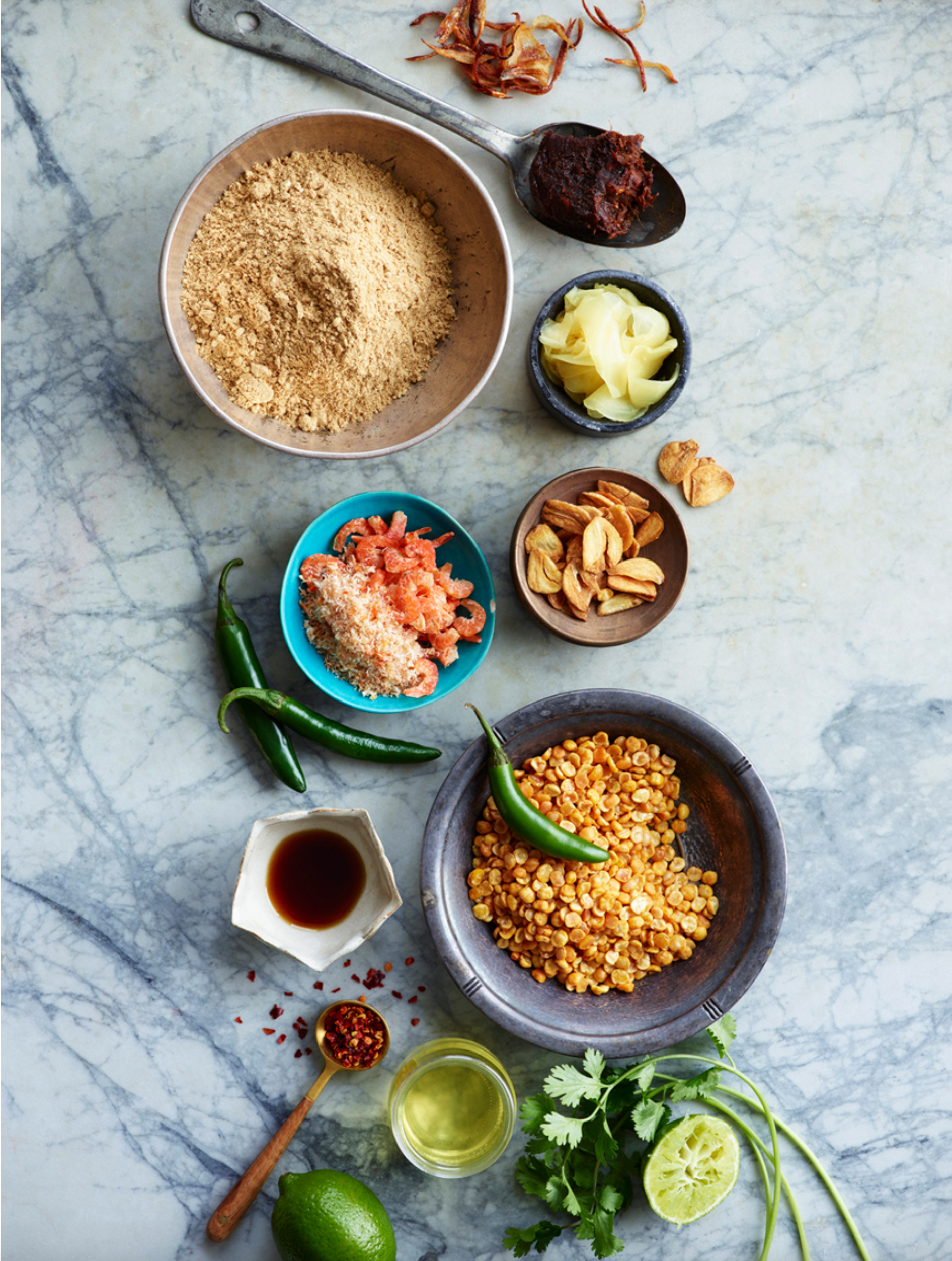 Screen Shot 2019-05-15 at 3.34.03 PM.jpg