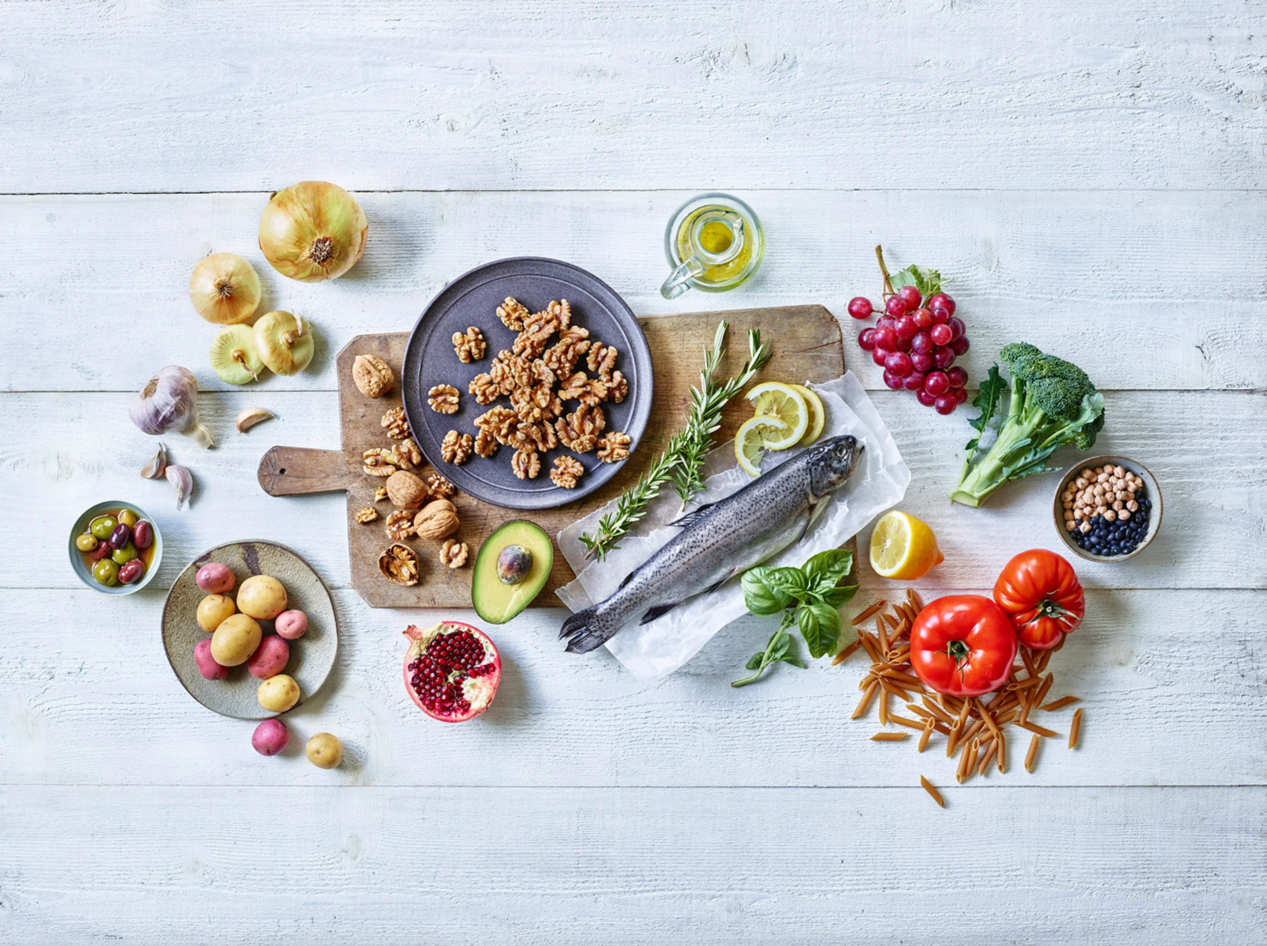 Screen Shot 2019-05-15 at 3.37.25 PM.jpg