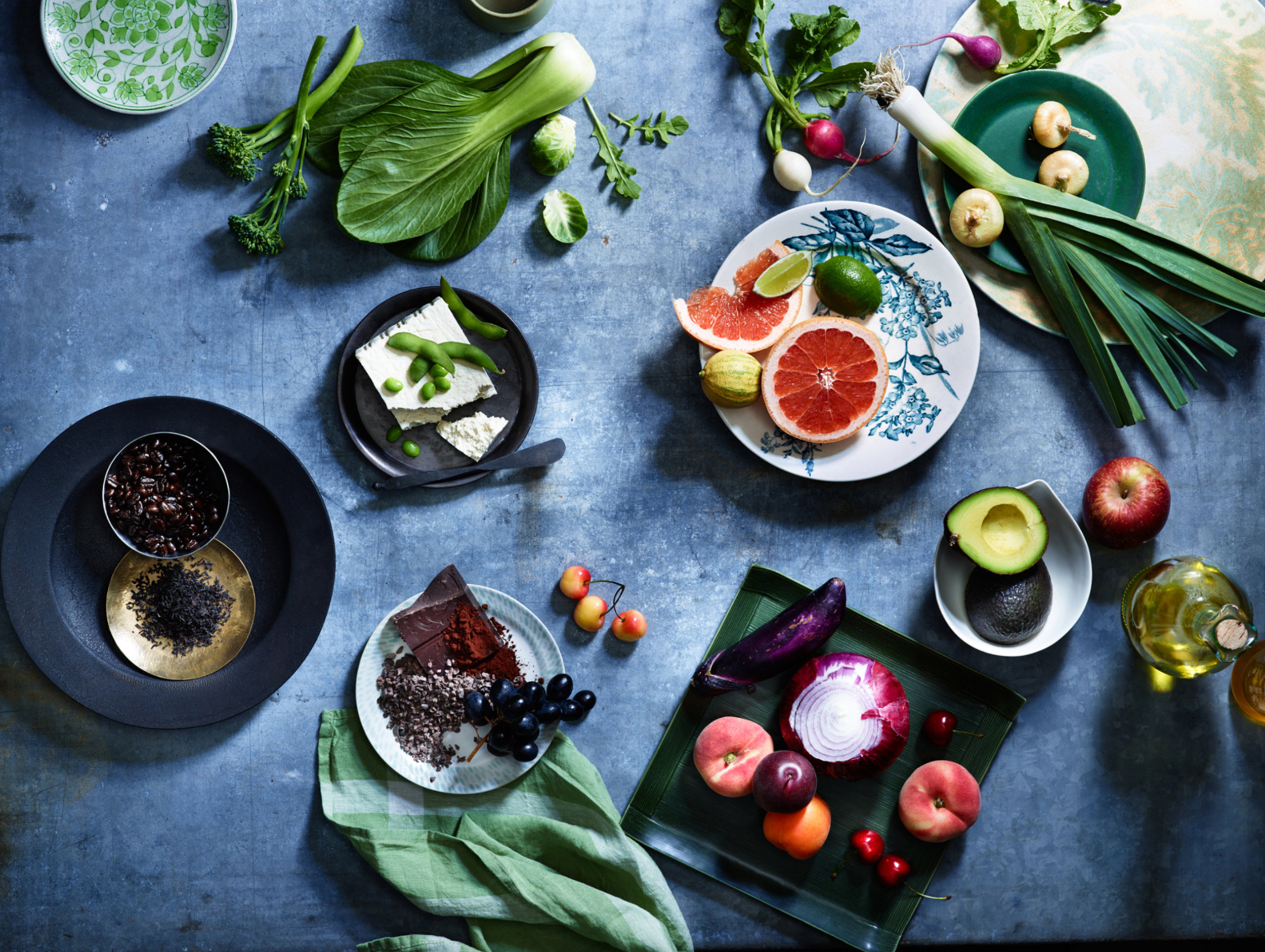 Screen Shot 2019-05-15 at 3.40.17 PM.jpg