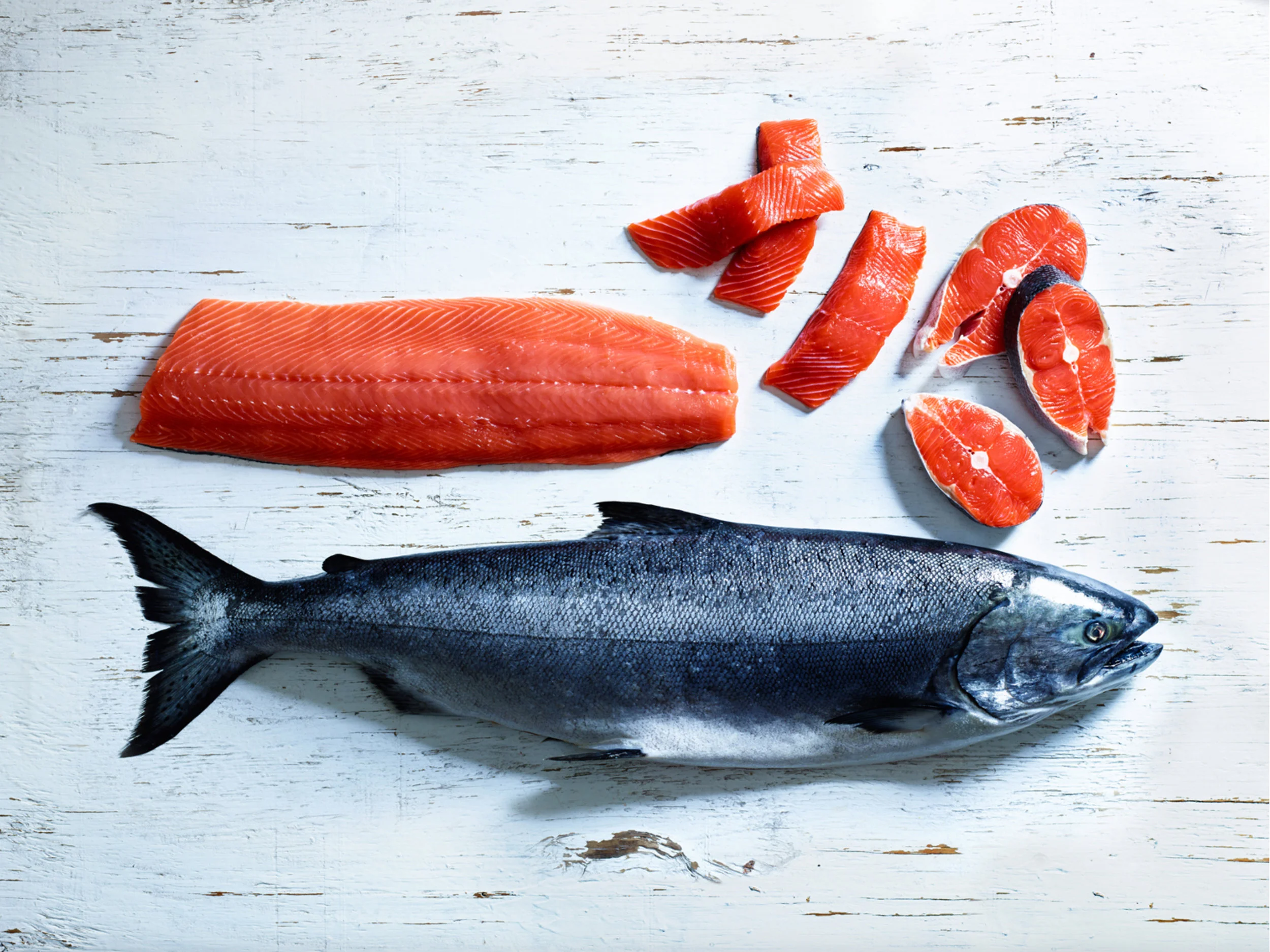 Screen Shot 2019-05-15 at 3.44.01 PM.jpg