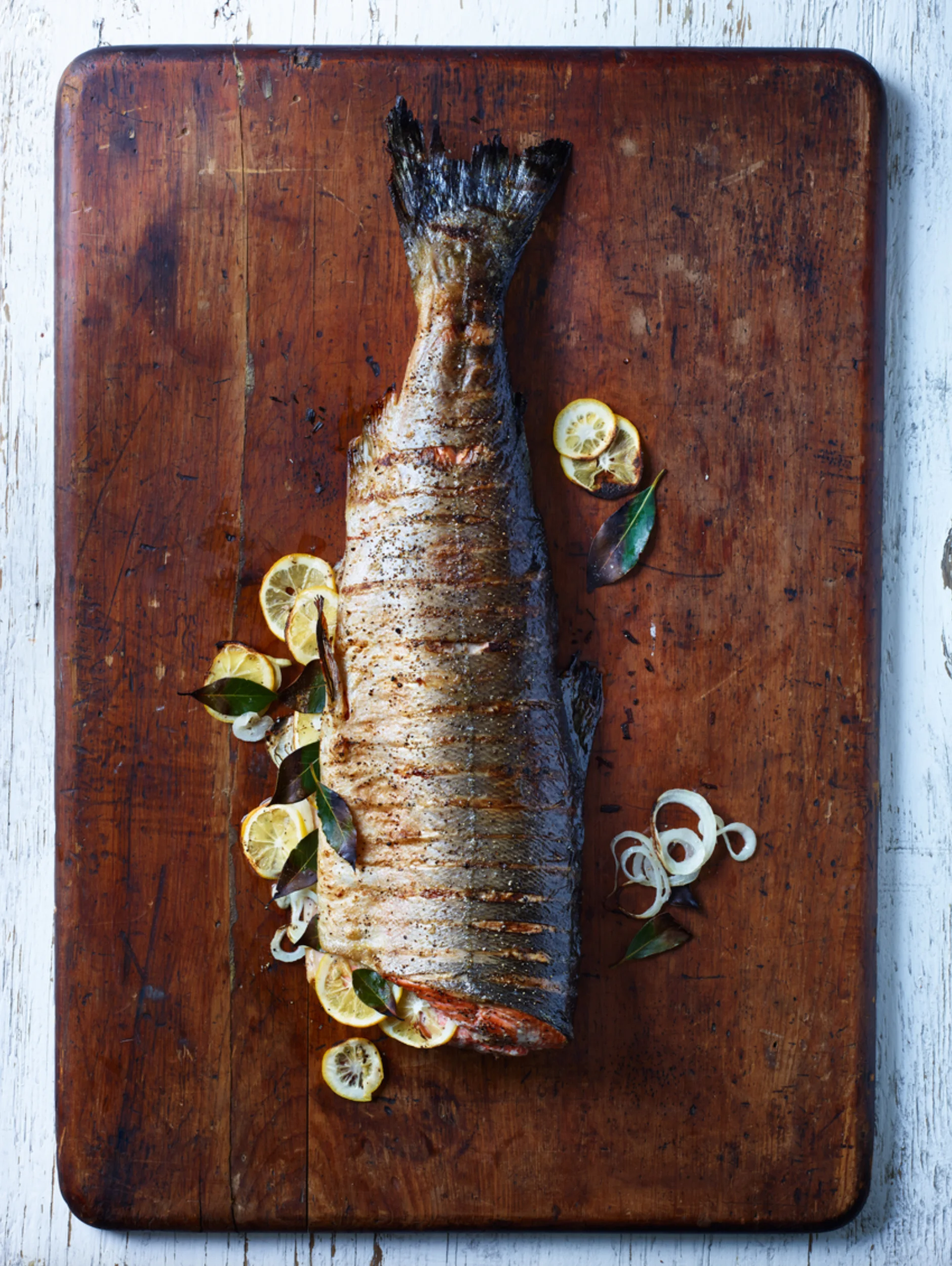 Screen Shot 2019-05-15 at 3.44.51 PM.jpg