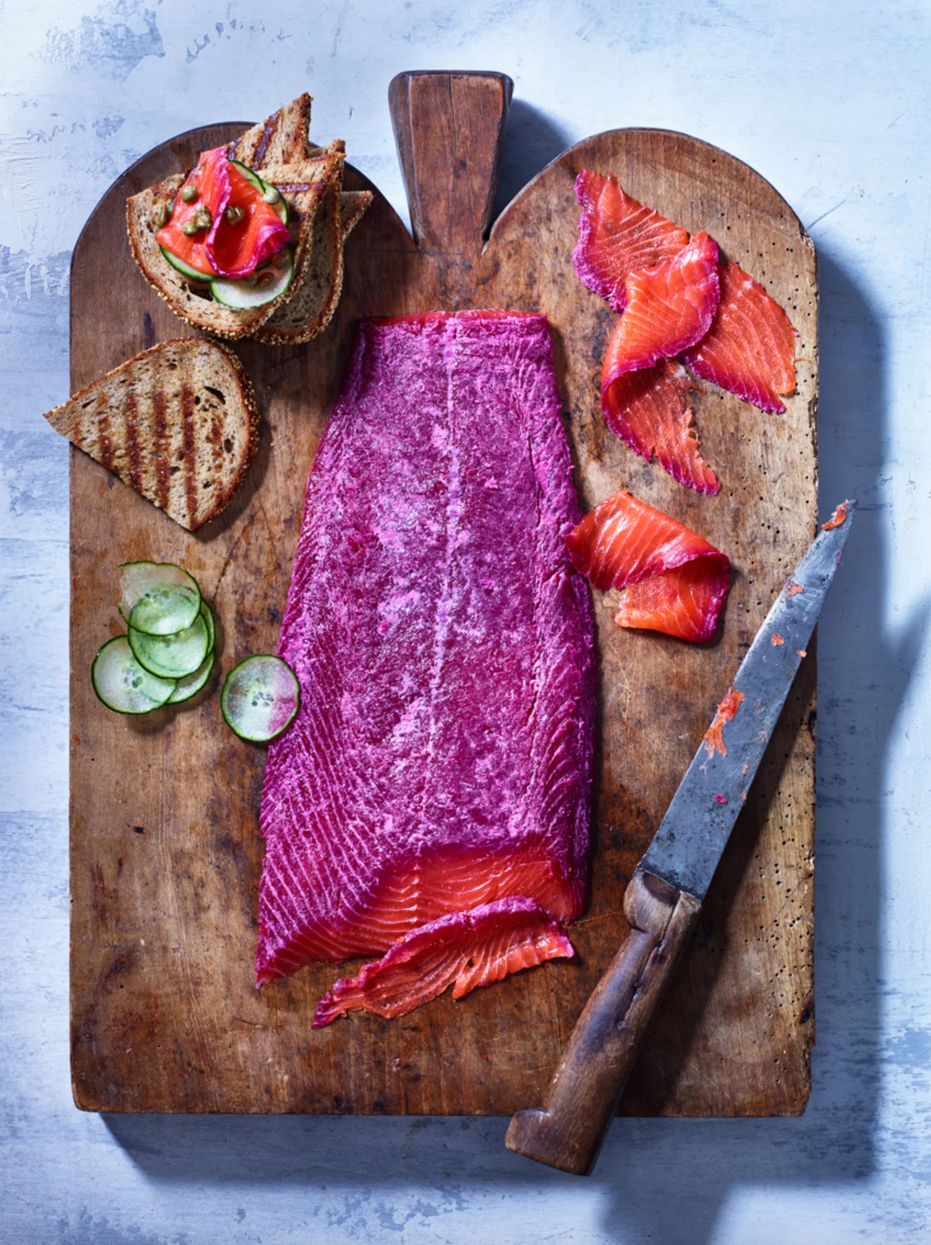 Screen Shot 2019-05-15 at 3.45.25 PM.jpg