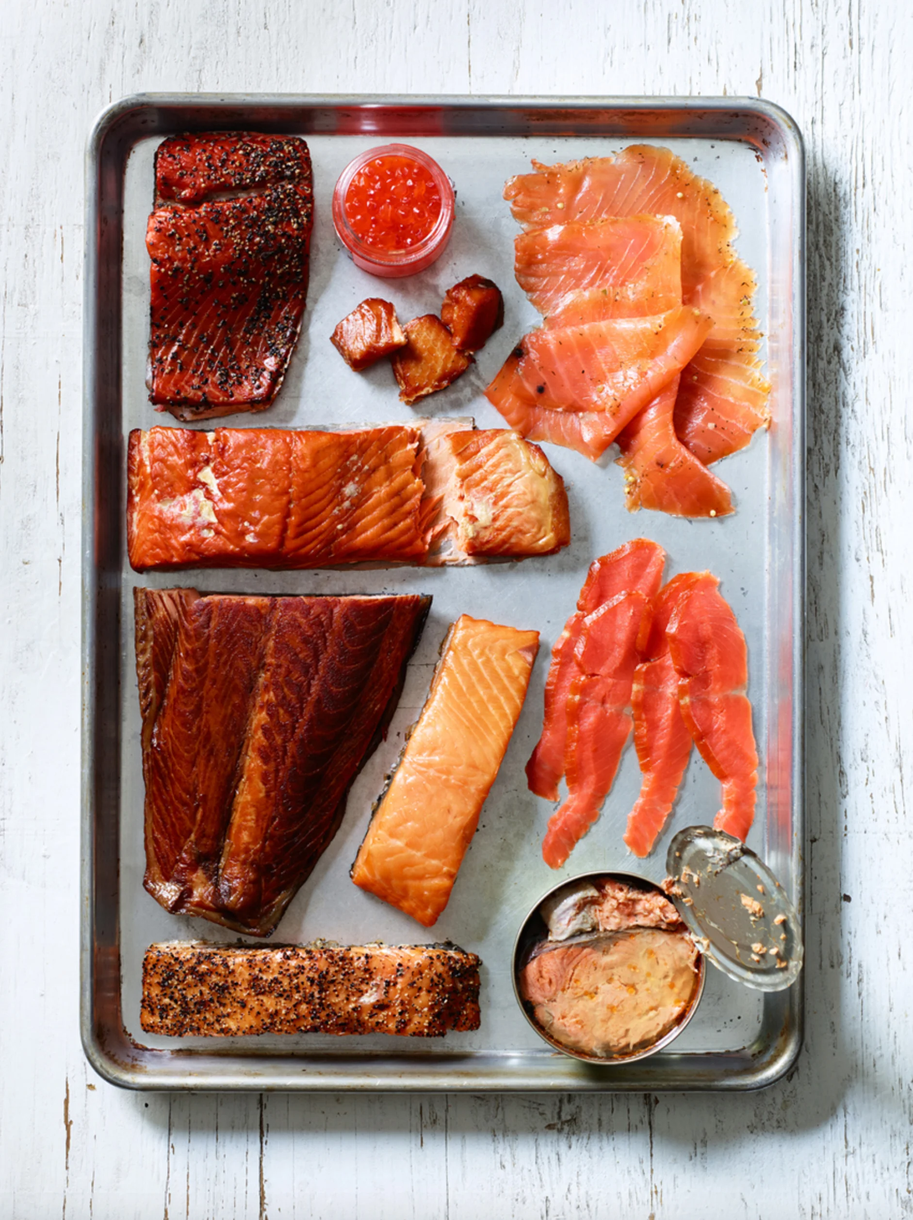 Screen Shot 2019-05-15 at 3.45.49 PM.jpg