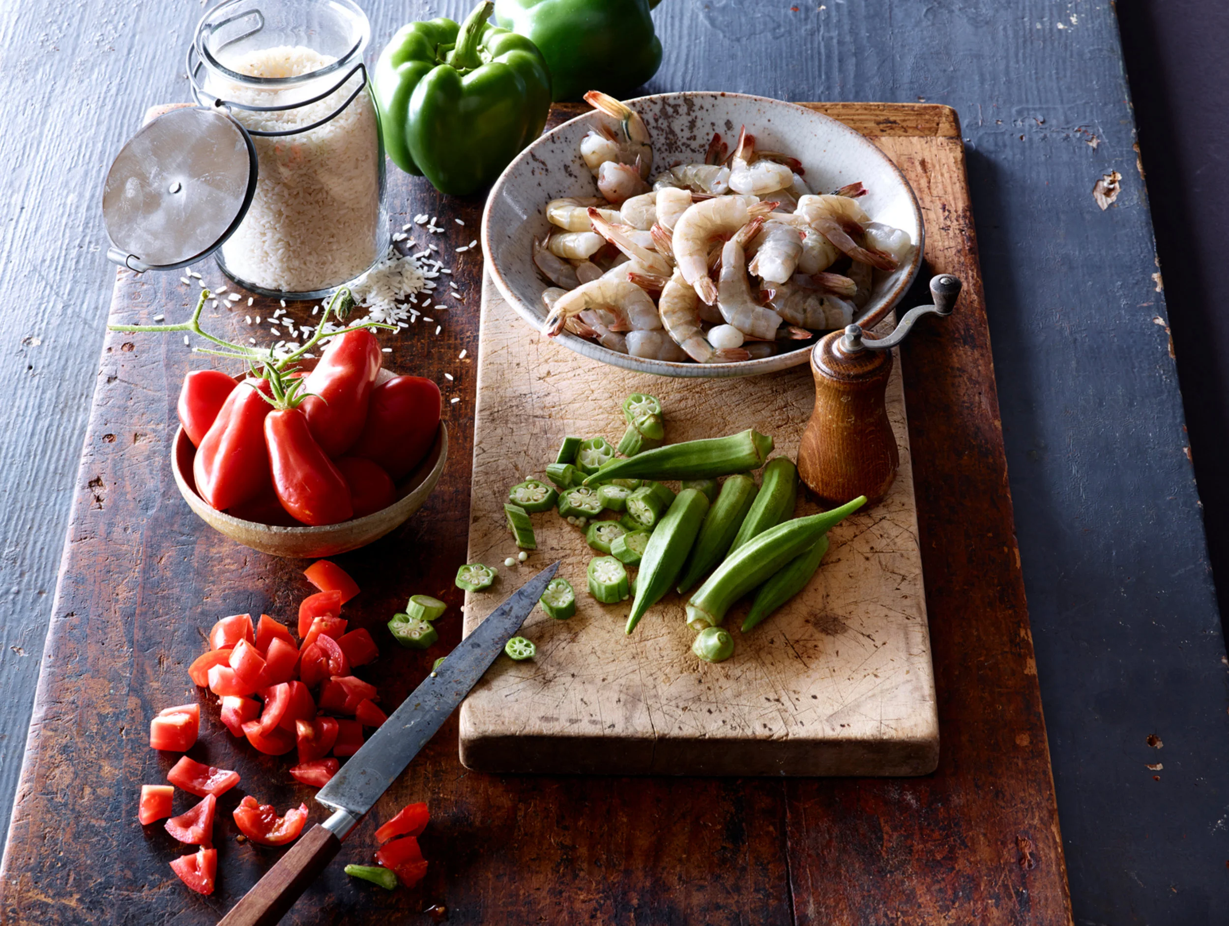 Screen Shot 2019-05-15 at 3.50.45 PM.jpg