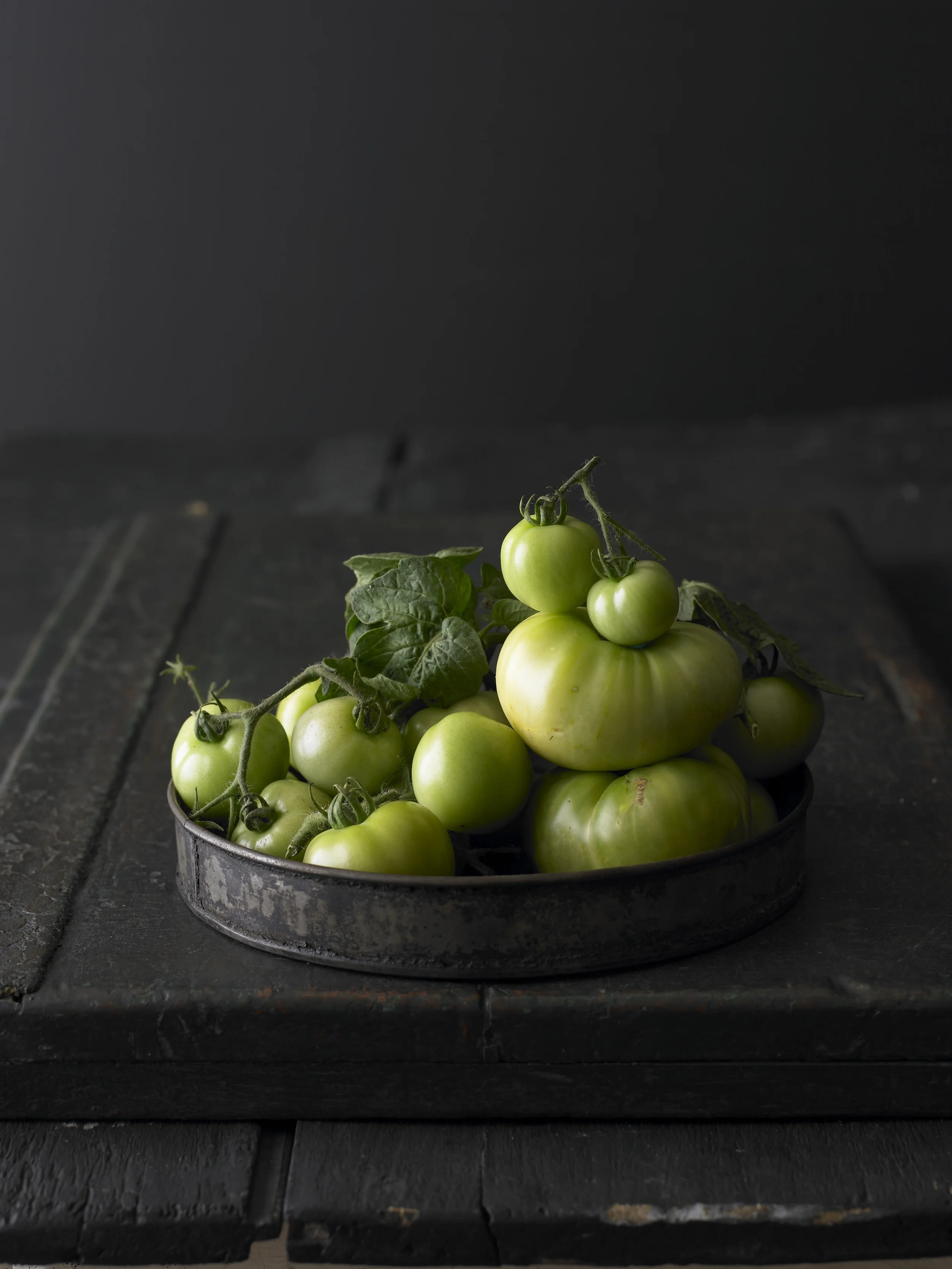Still_Life_Green_Tomatoes_020+copy.jpg