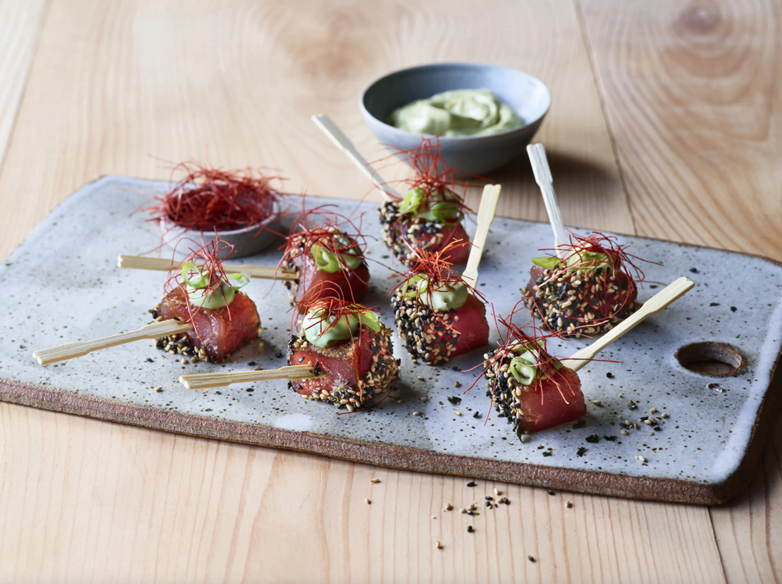 Screen Shot 2019-05-15 at 2.25.12 PM.jpg