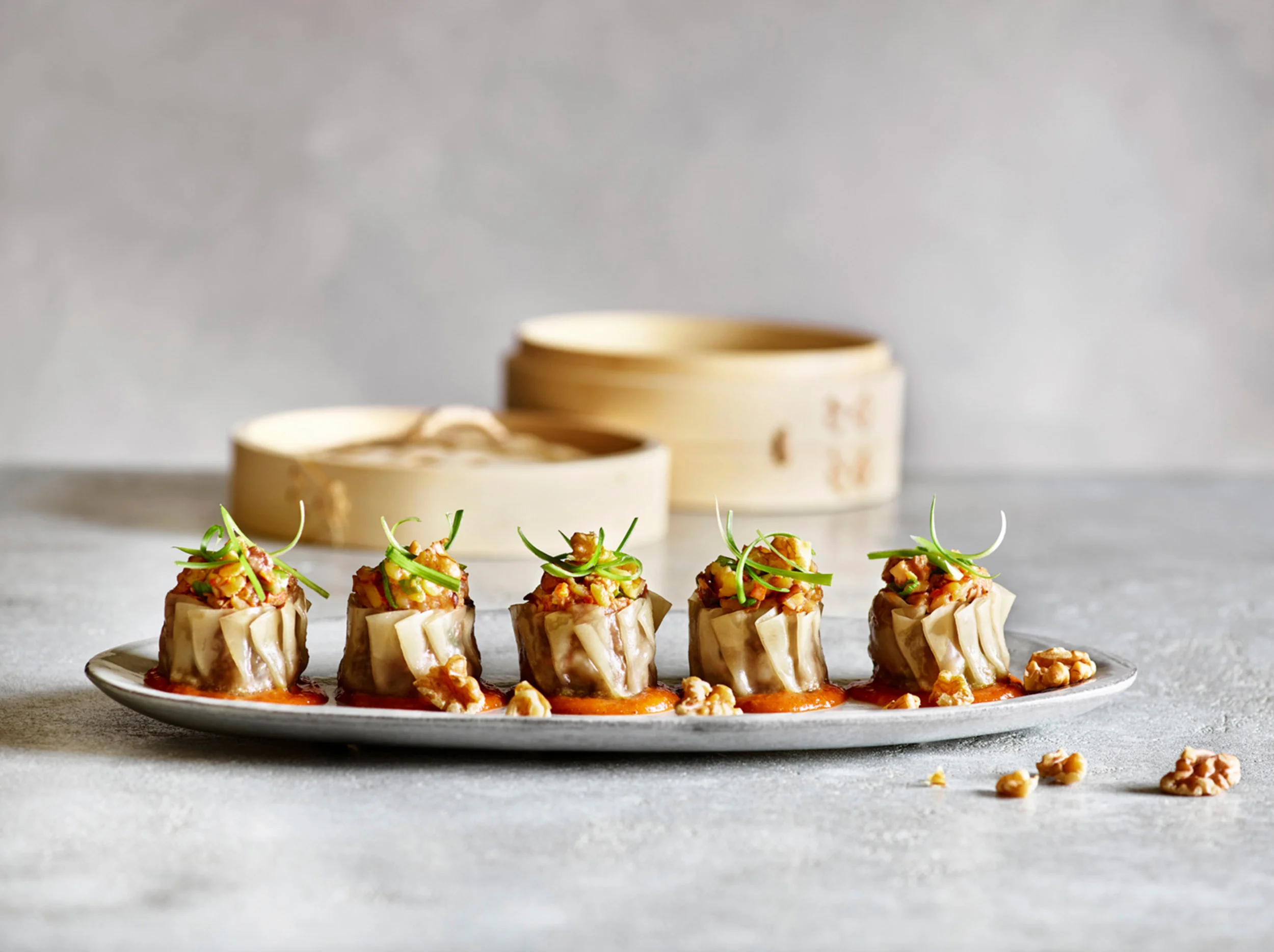 Screen Shot 2019-05-15 at 2.32.01 PM.jpg