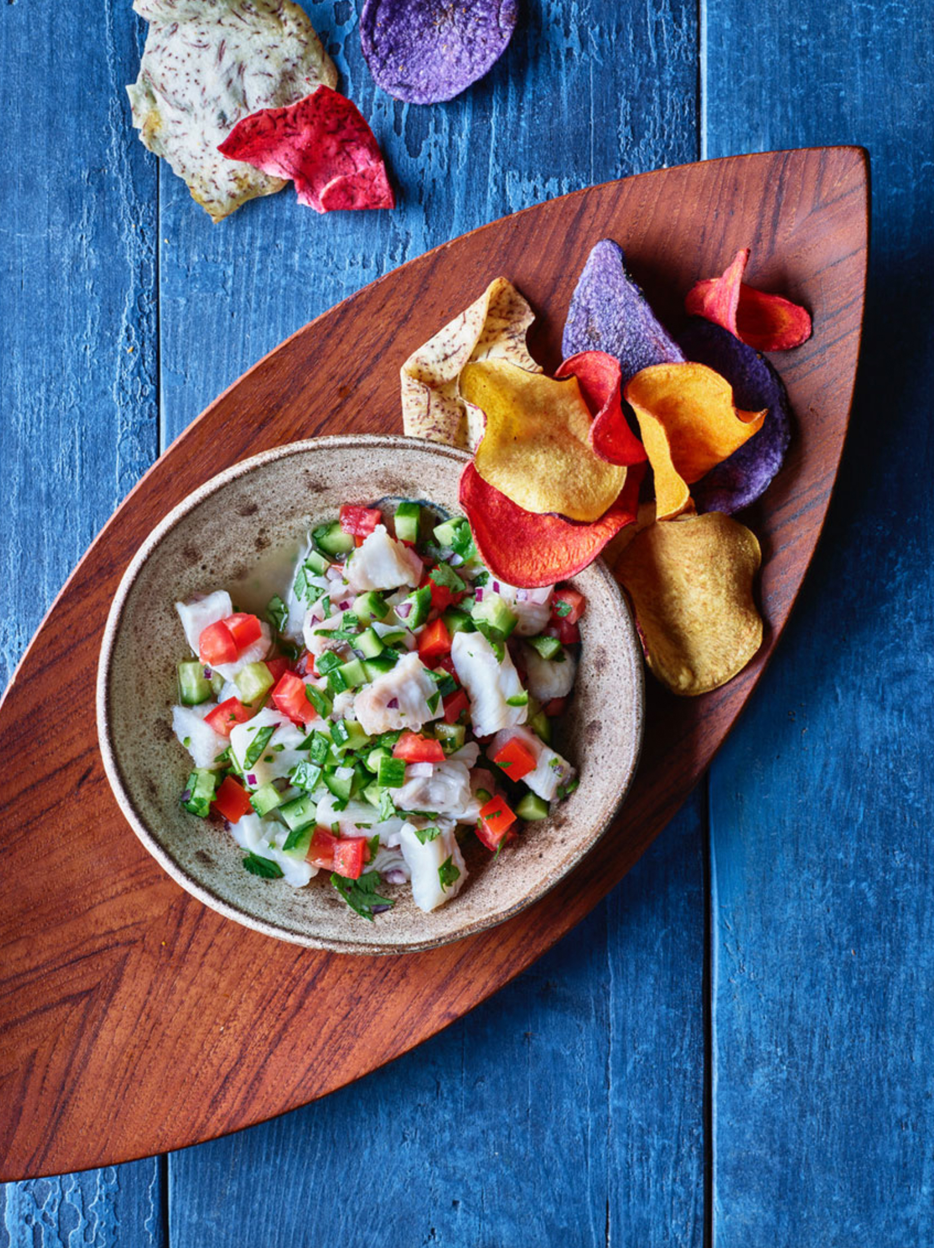 Screen Shot 2019-05-15 at 2.34.53 PM.jpg