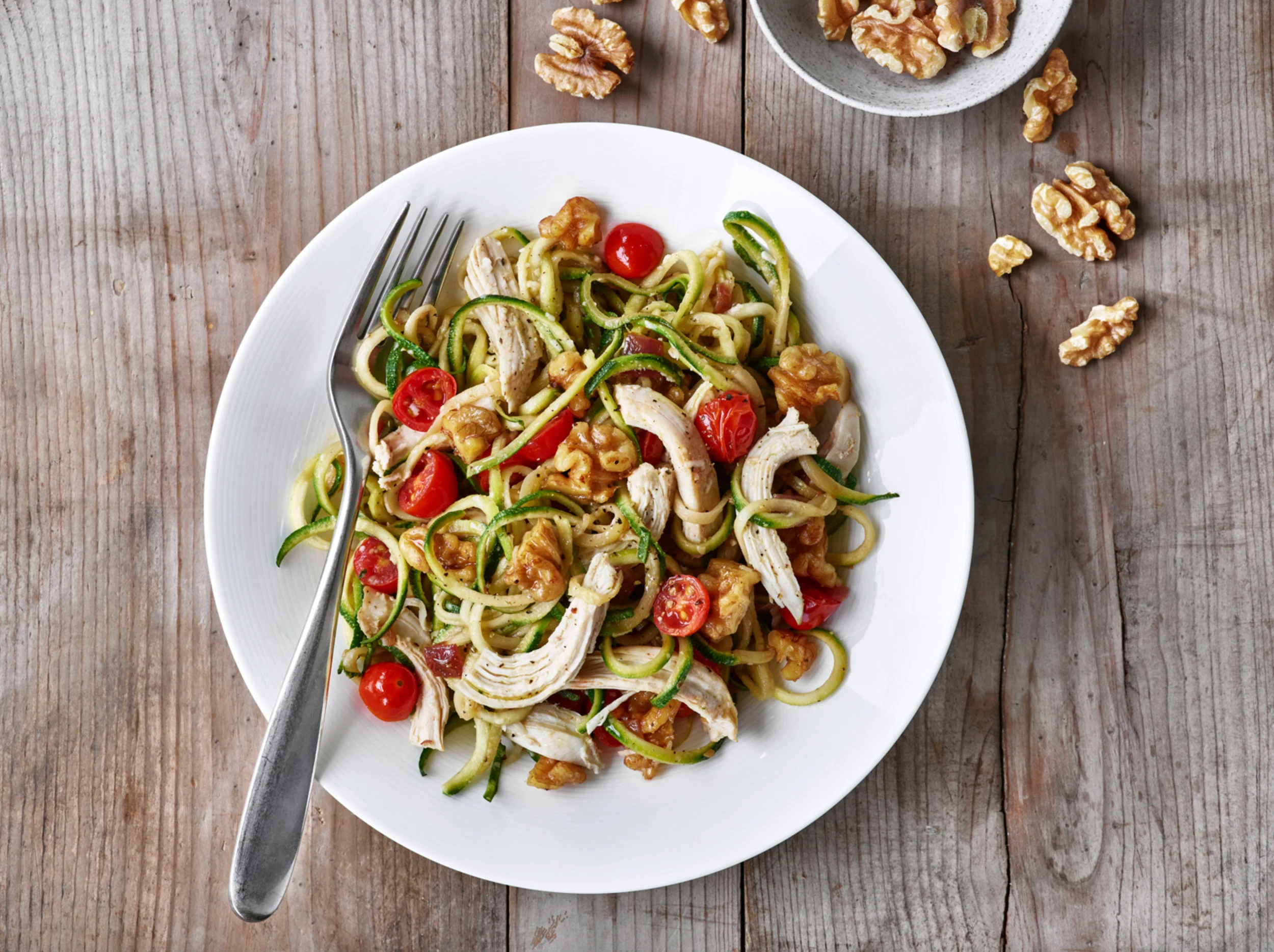 Screen Shot 2019-05-15 at 3.12.38 PM.jpg