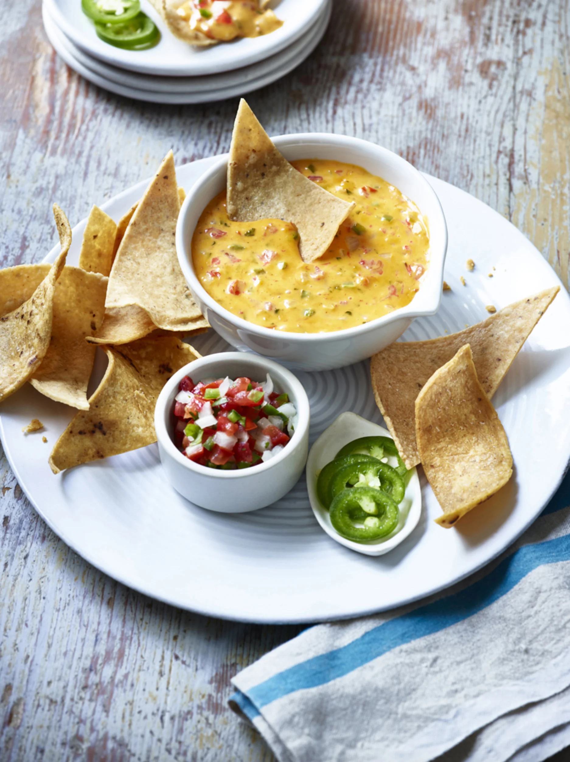 Screen Shot 2019-05-15 at 3.14.54 PM.jpg