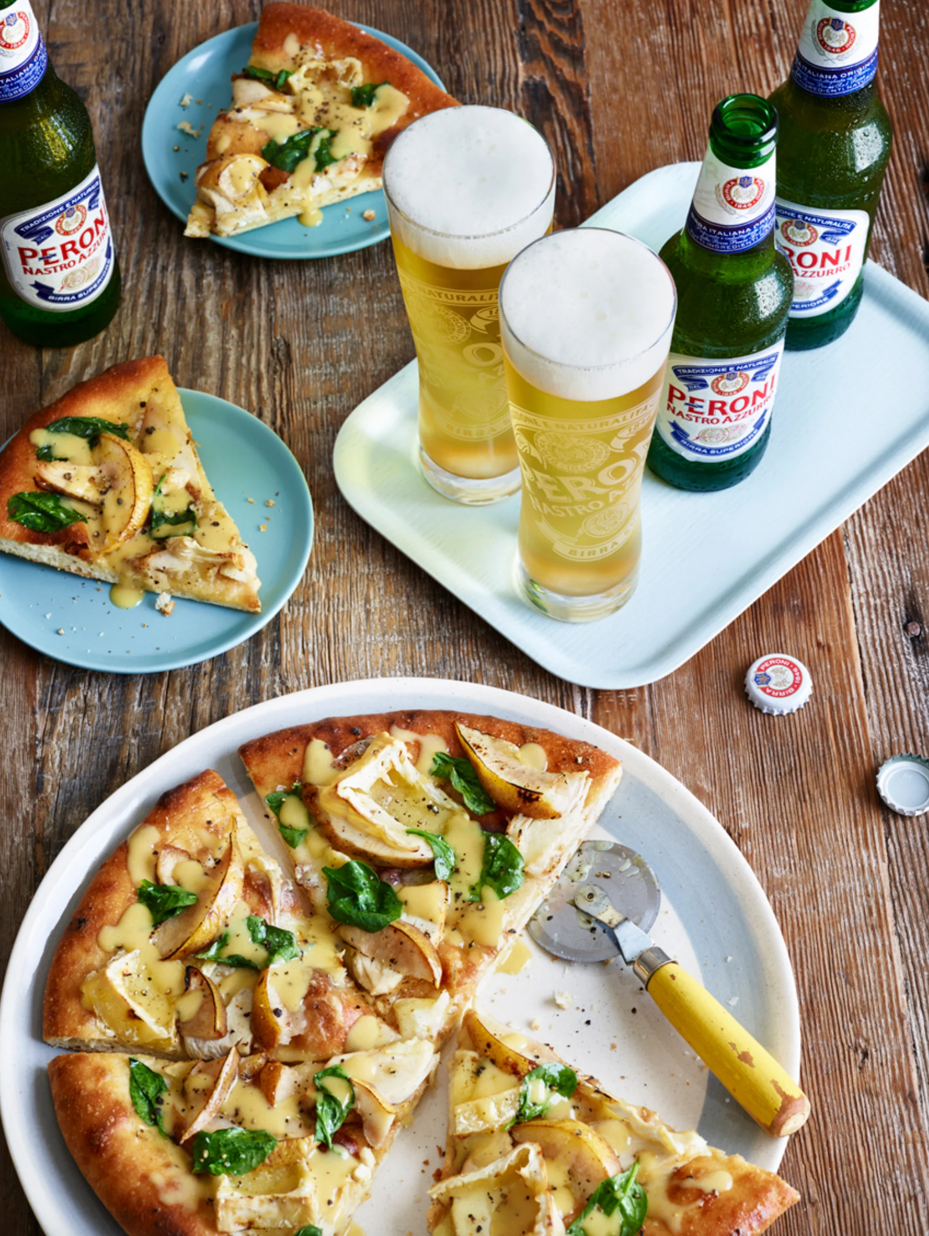 Screen Shot 2019-05-15 at 3.15.08 PM.jpg