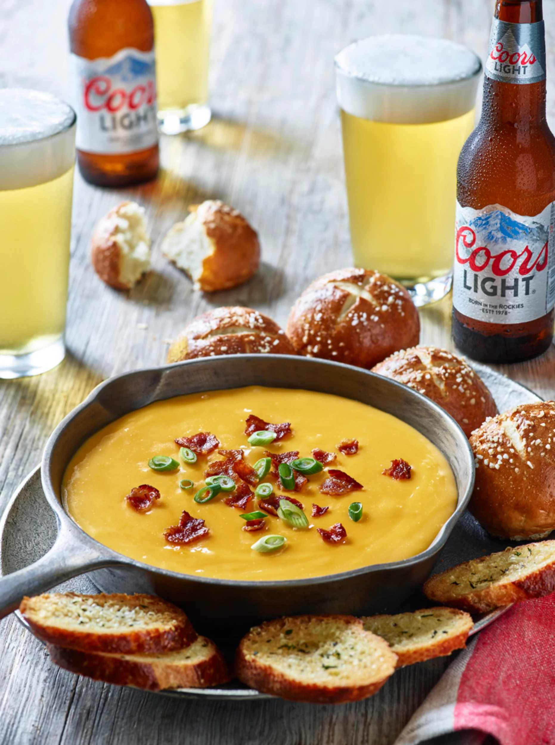 Screen Shot 2019-05-15 at 3.15.30 PM.jpg