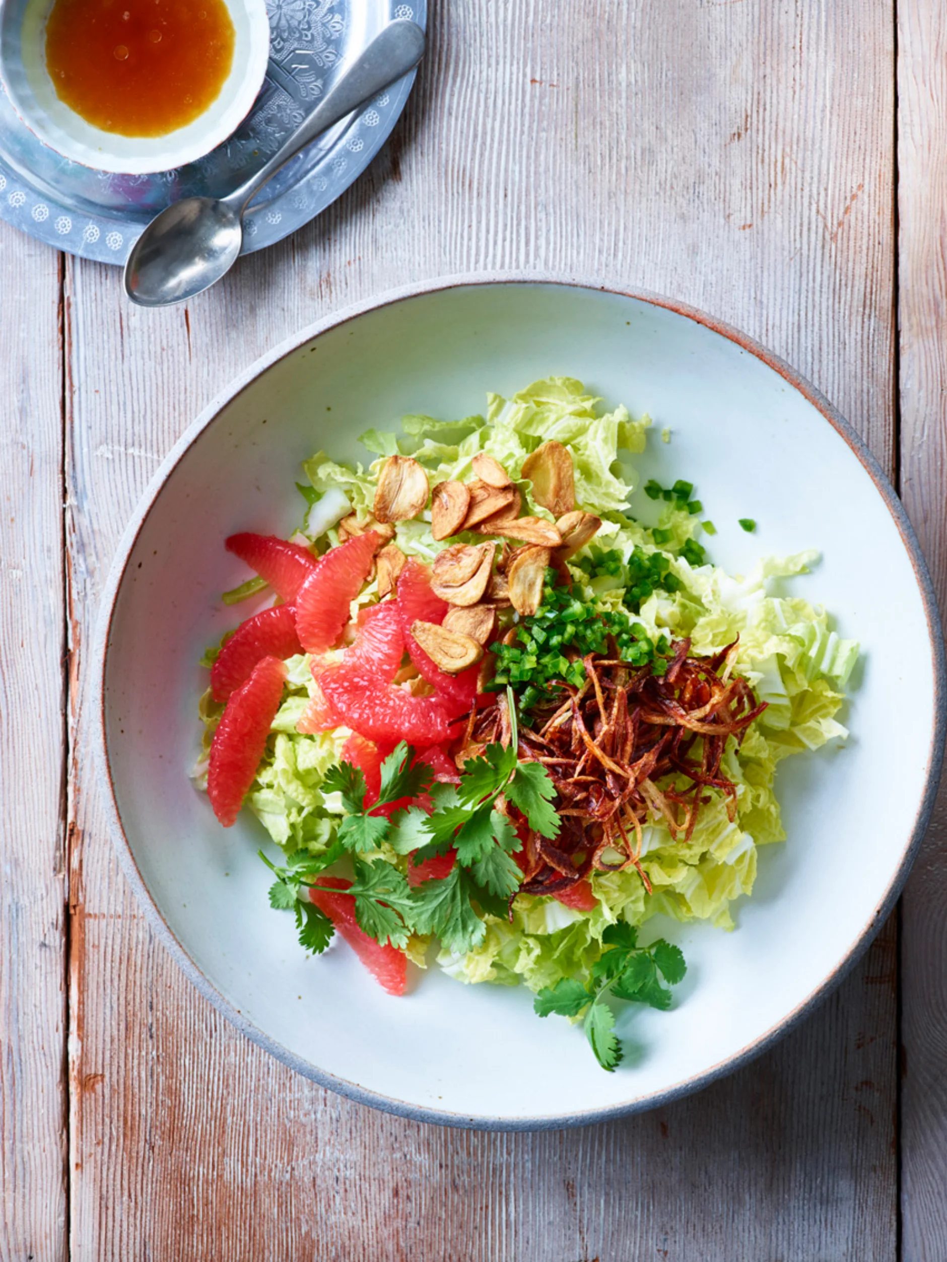 Screen Shot 2019-05-15 at 3.32.14 PM.jpg