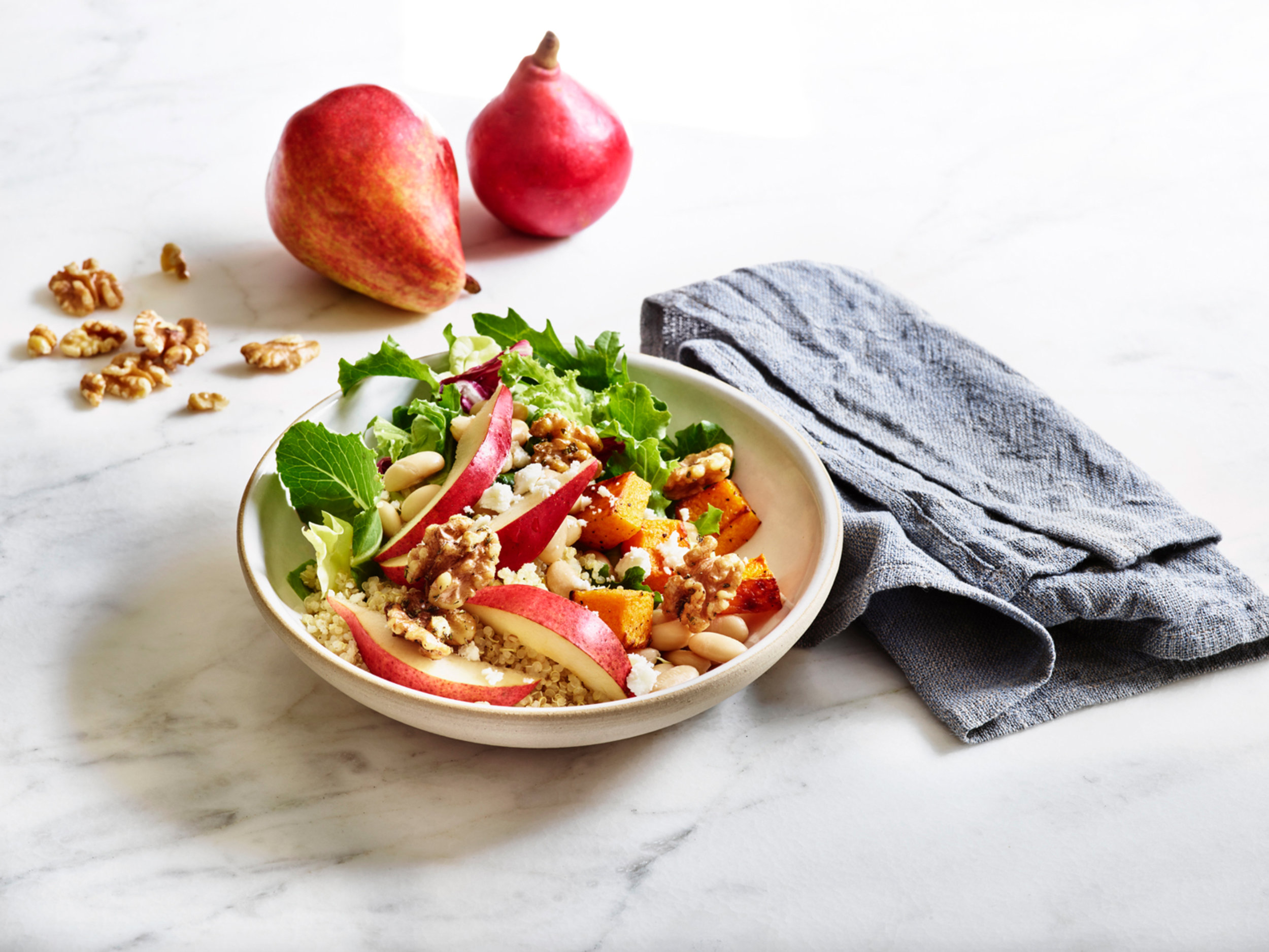 Screen Shot 2019-05-15 at 3.33.09 PM.jpg