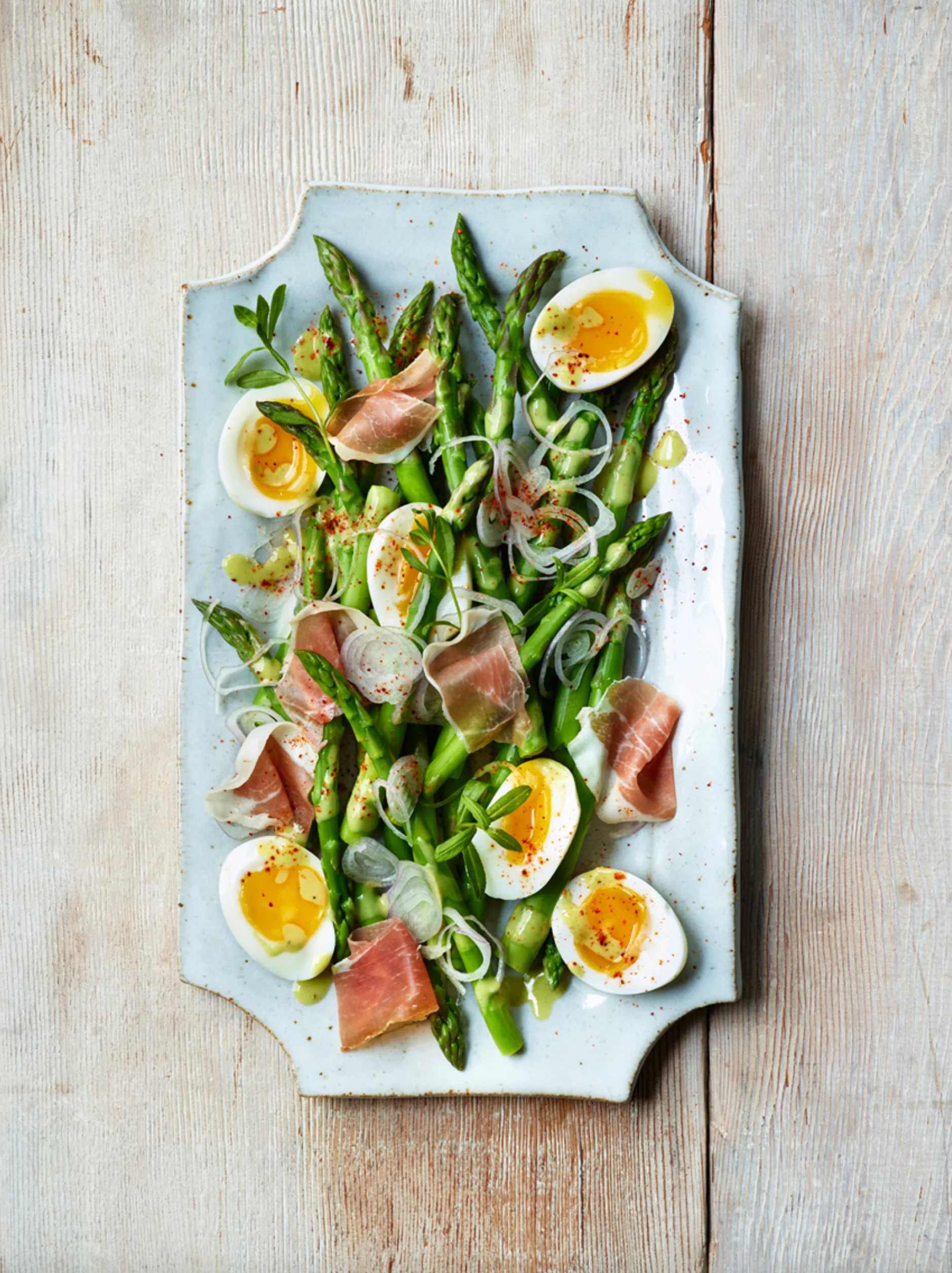 Screen Shot 2019-05-15 at 3.34.28 PM.jpg