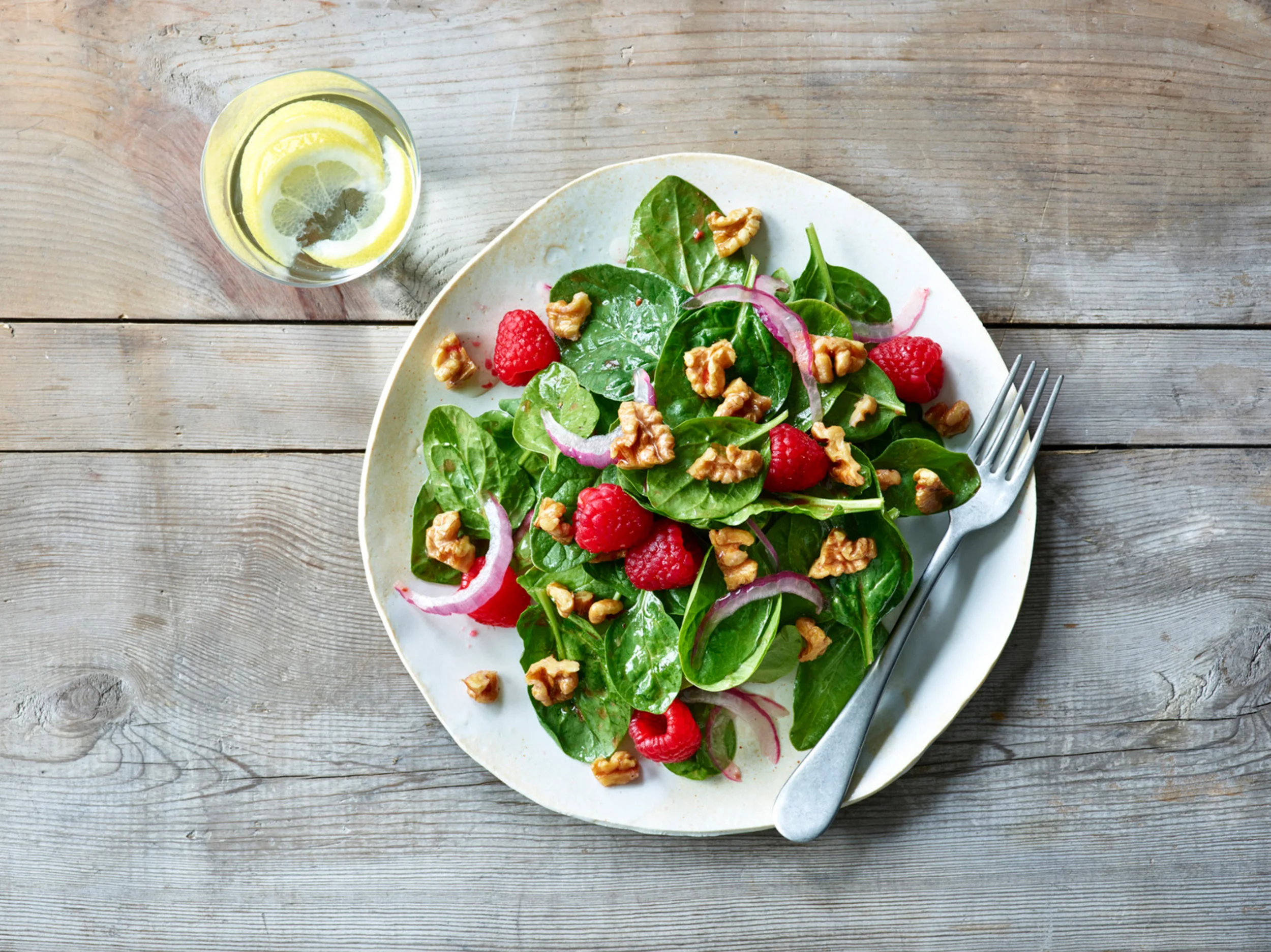 Screen Shot 2019-05-15 at 3.37.39 PM.jpg