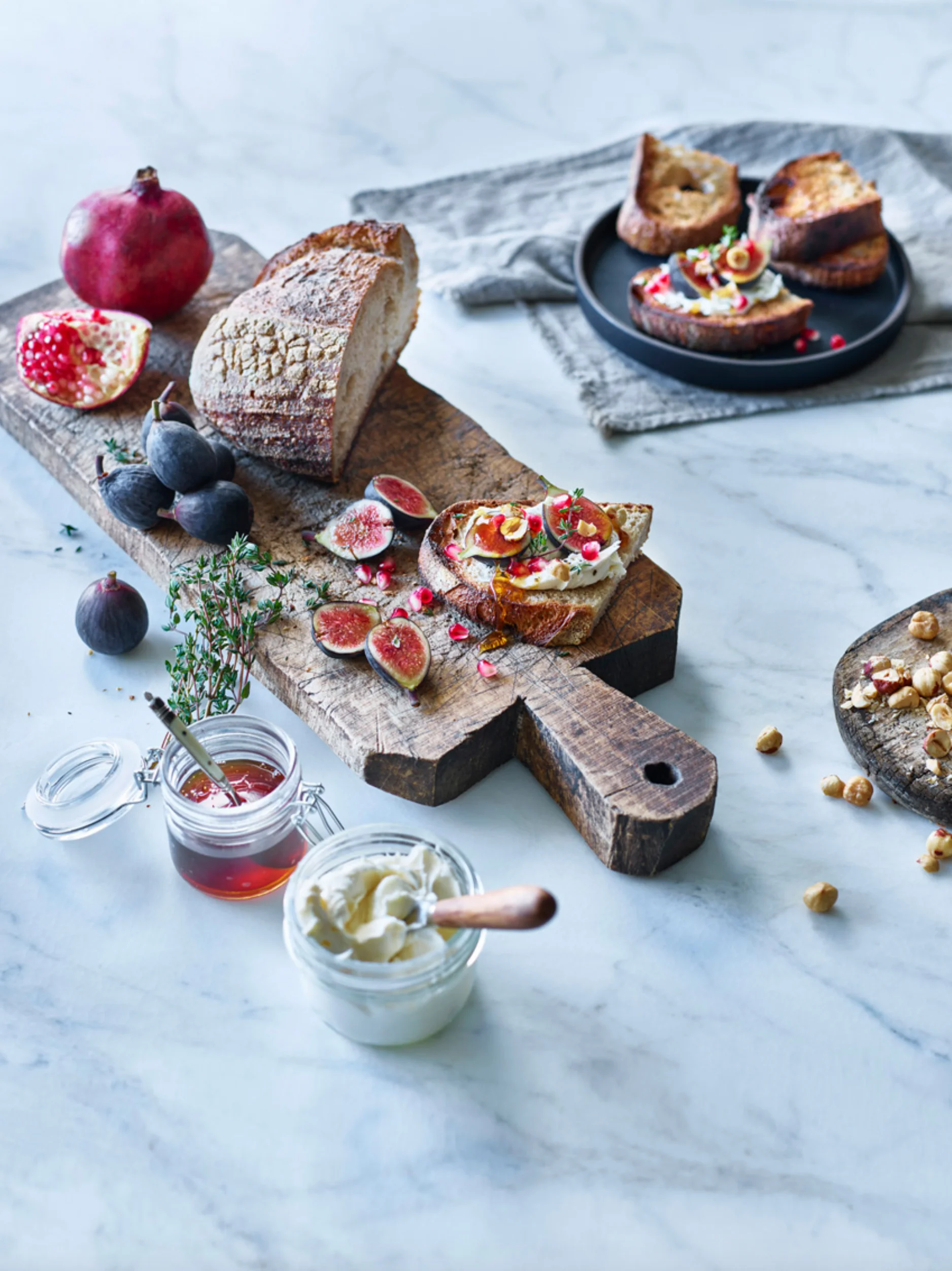 Screen Shot 2019-05-15 at 3.41.19 PM.jpg