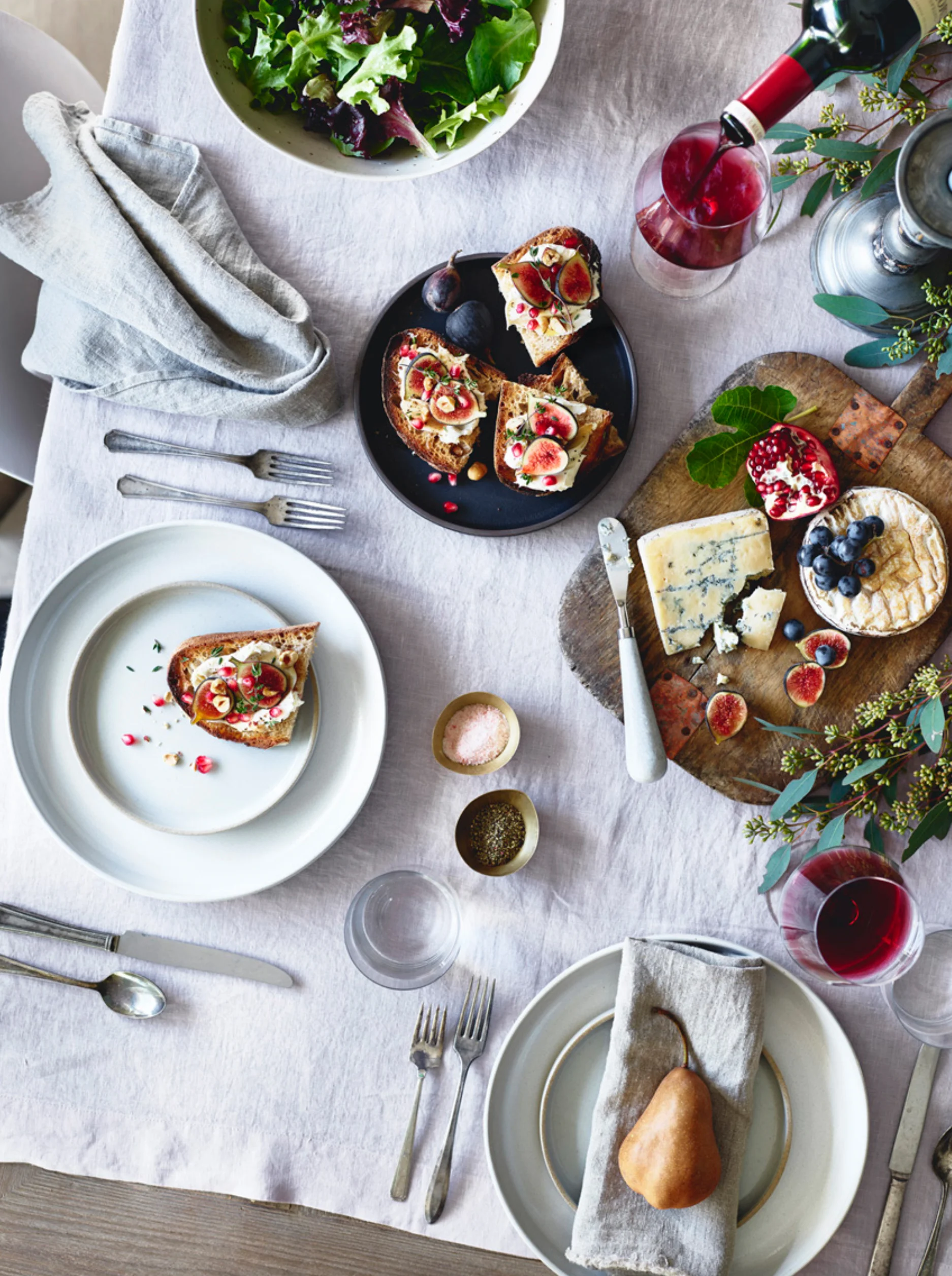 Screen Shot 2019-05-15 at 3.41.32 PM.jpg