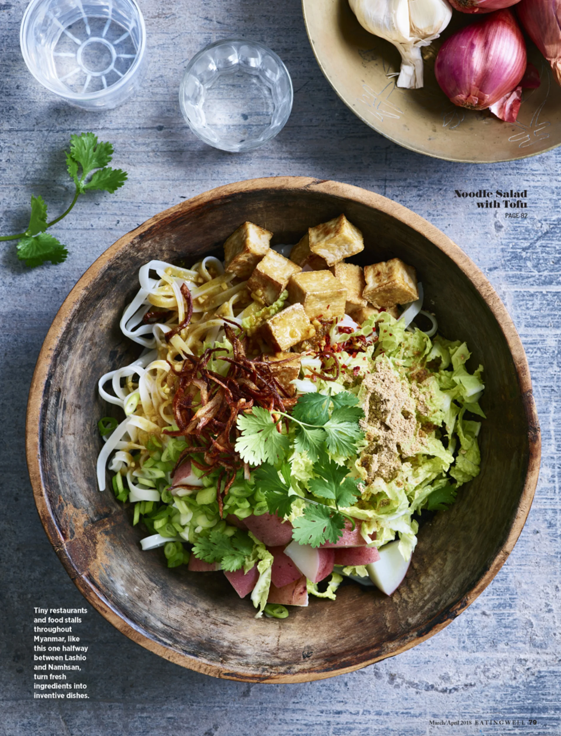 Screen Shot 2019-05-15 at 3.52.39 PM.jpg