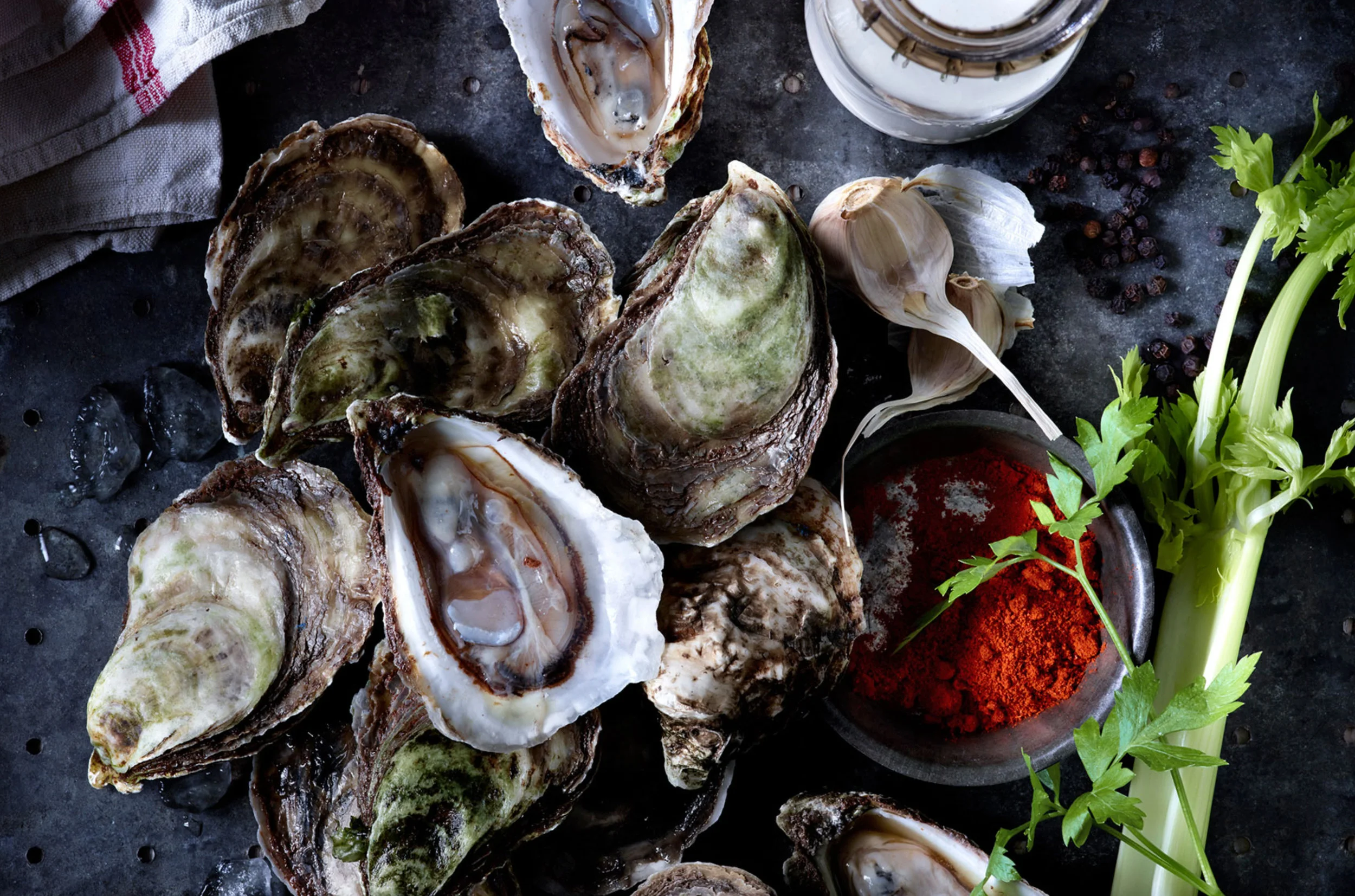 Screen Shot 2019-05-15 at 3.49.19 PM.jpg