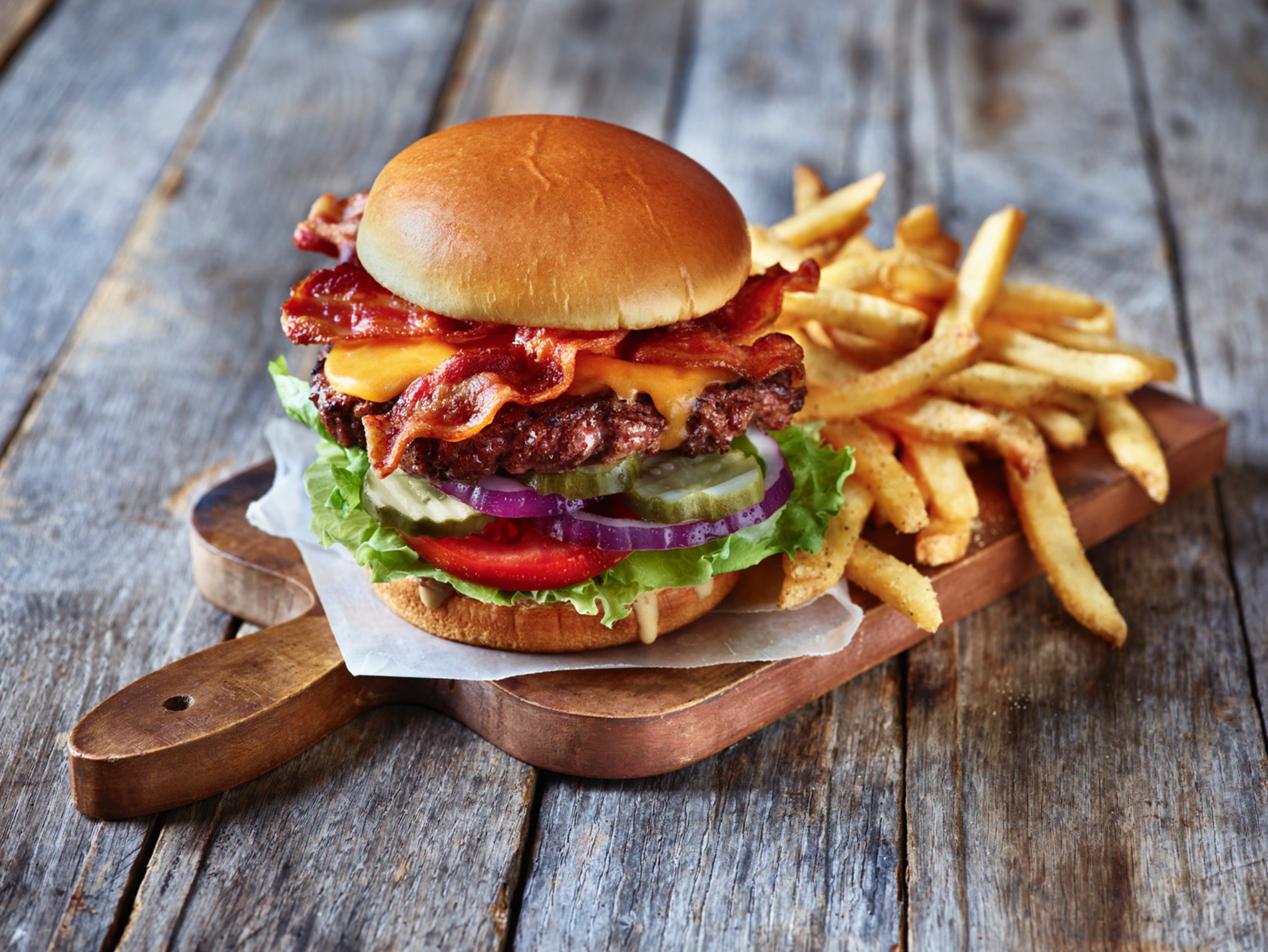 Screen Shot 2019-05-02 at 2.53.29 PM.png