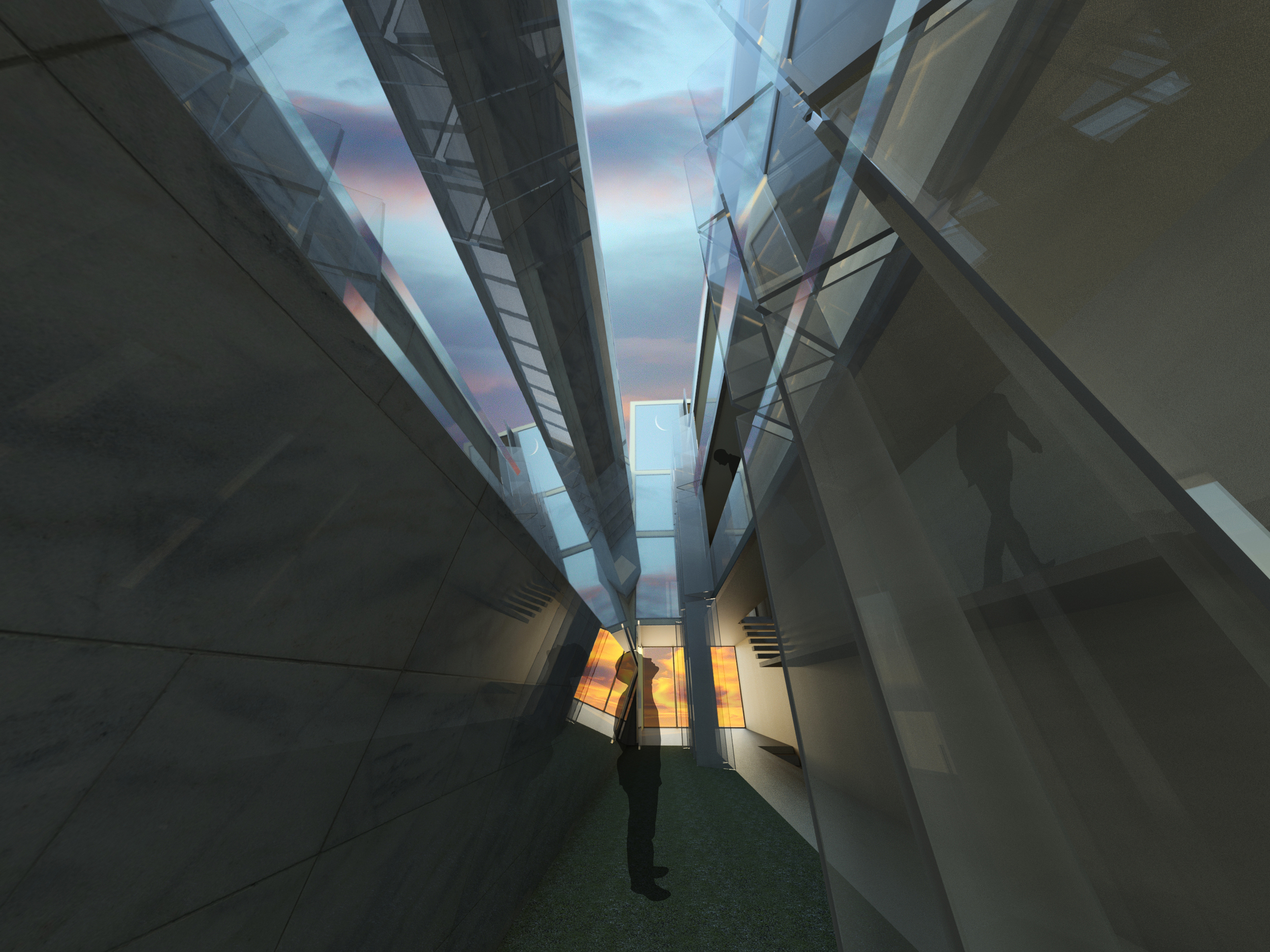 607 Courtyard Rendering.jpg