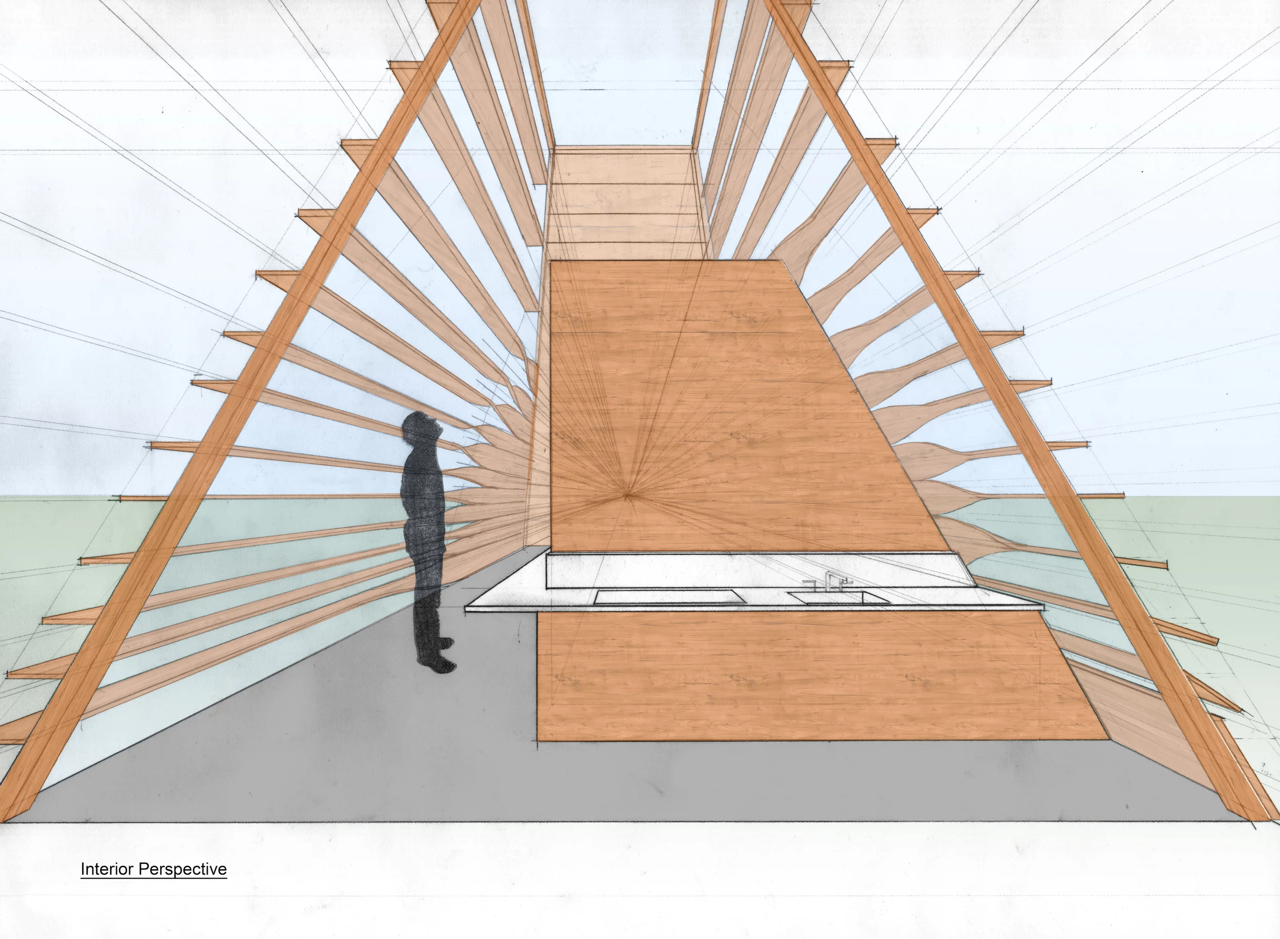 Interior Perspective.jpg