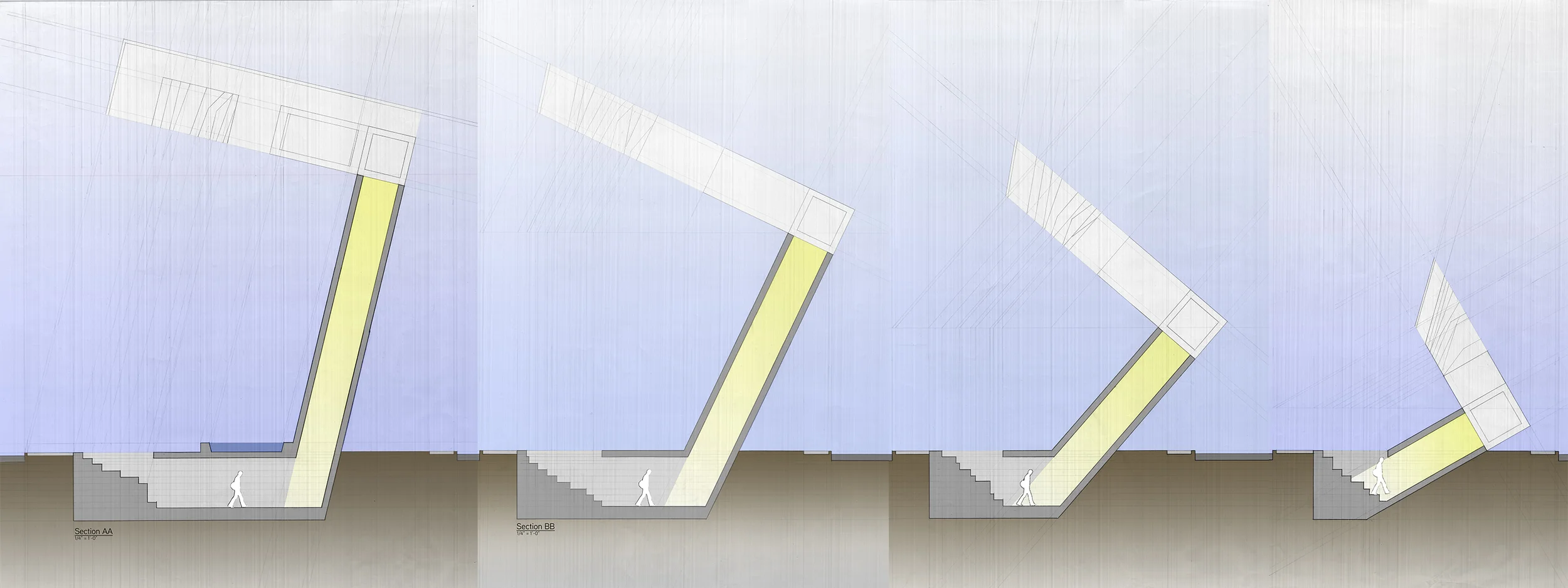 Observatory Sections.jpg