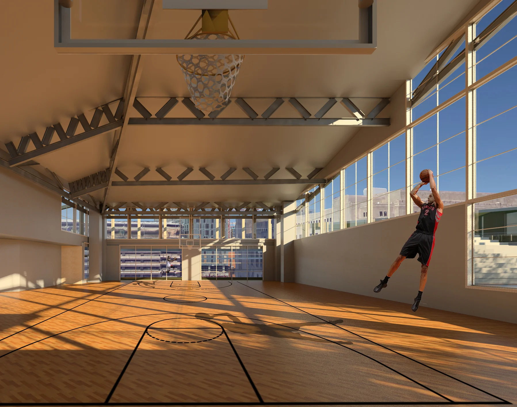 Gym+Rendered.jpg