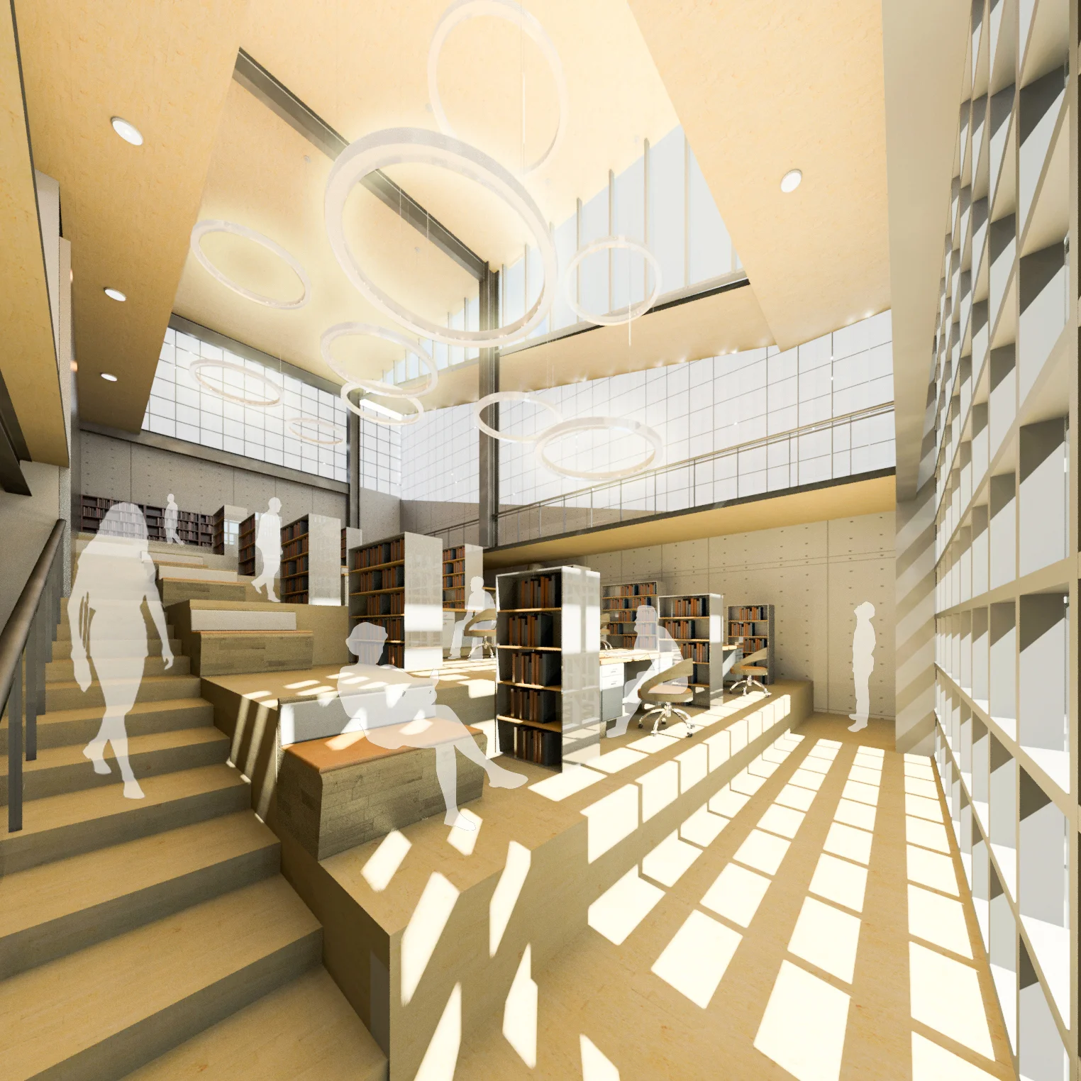 Website Thumbnail 1.jpg