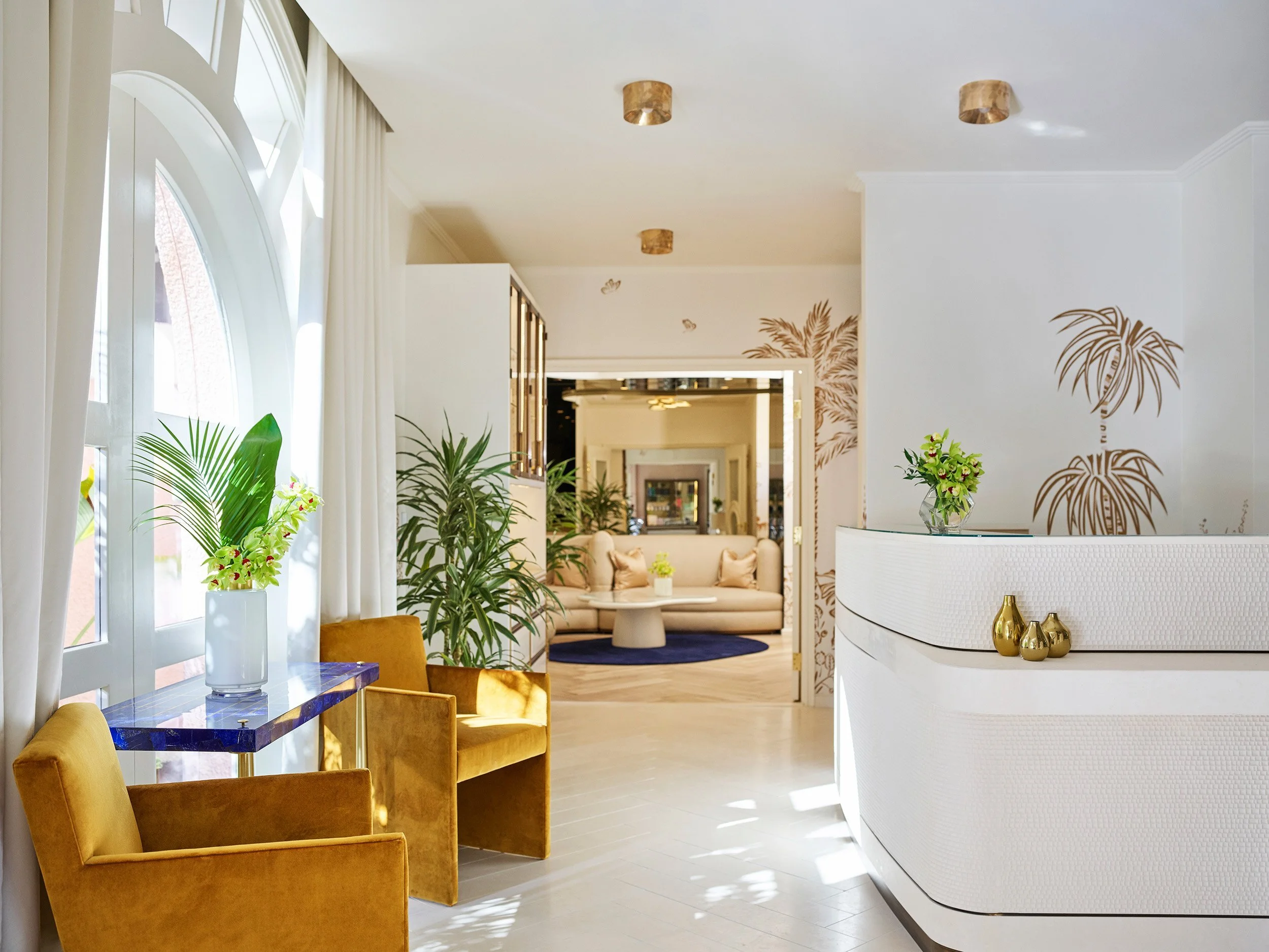 00_main-beverly-hills-hotel-ca.jpg