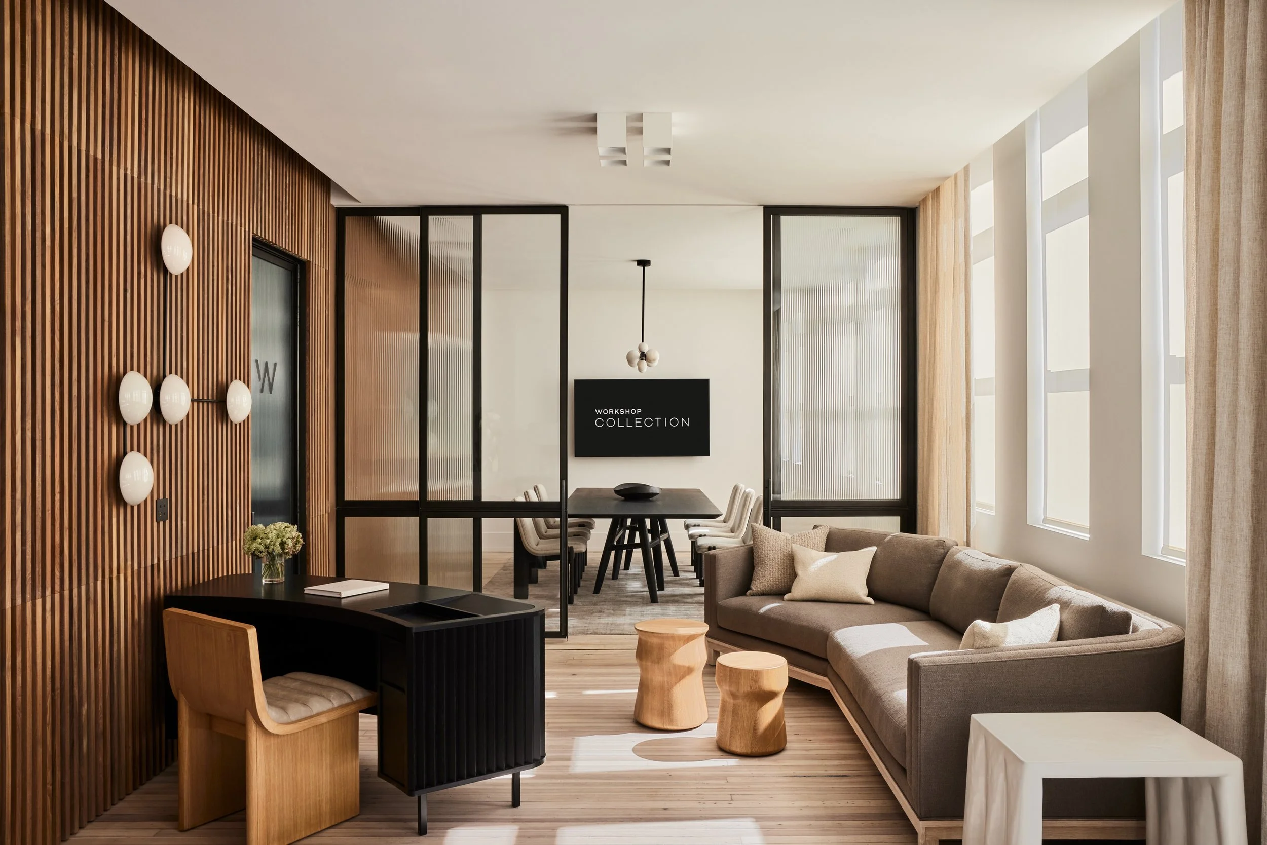 WAPD_WC_Showroom_004.jpg