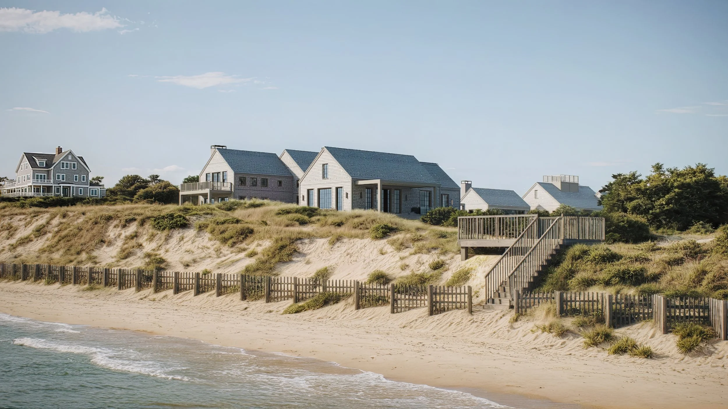 P72 - 240328_Cam_View_04_Hi_Res.jpg