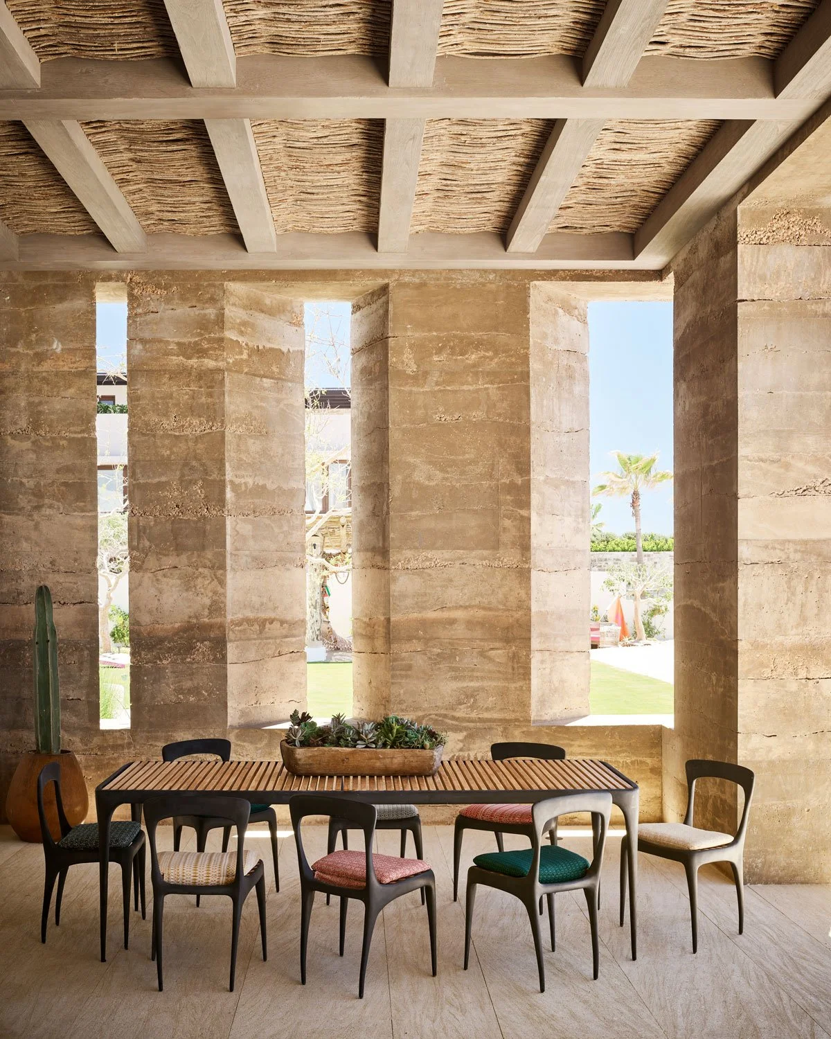 KenFulk_WWA_Baja_Patio1_19.jpg