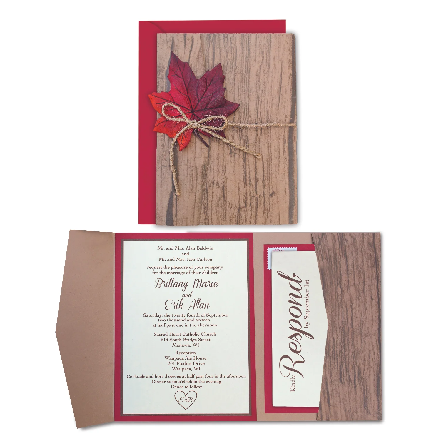 BE-Invite-01.jpg