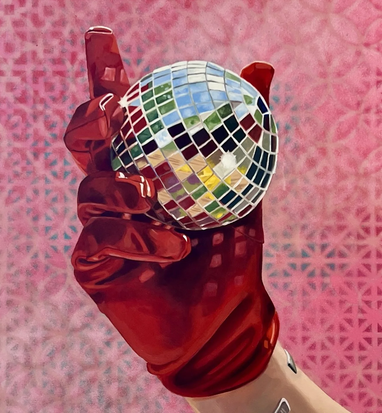 CROP_Now That's Disco 2.jpg