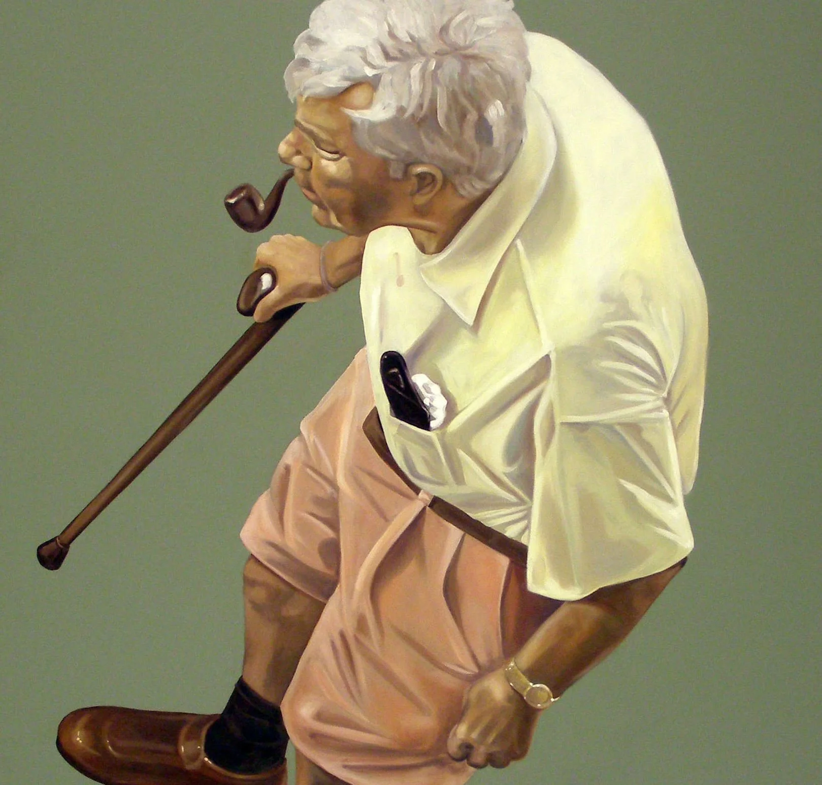 cane.psd.jpg