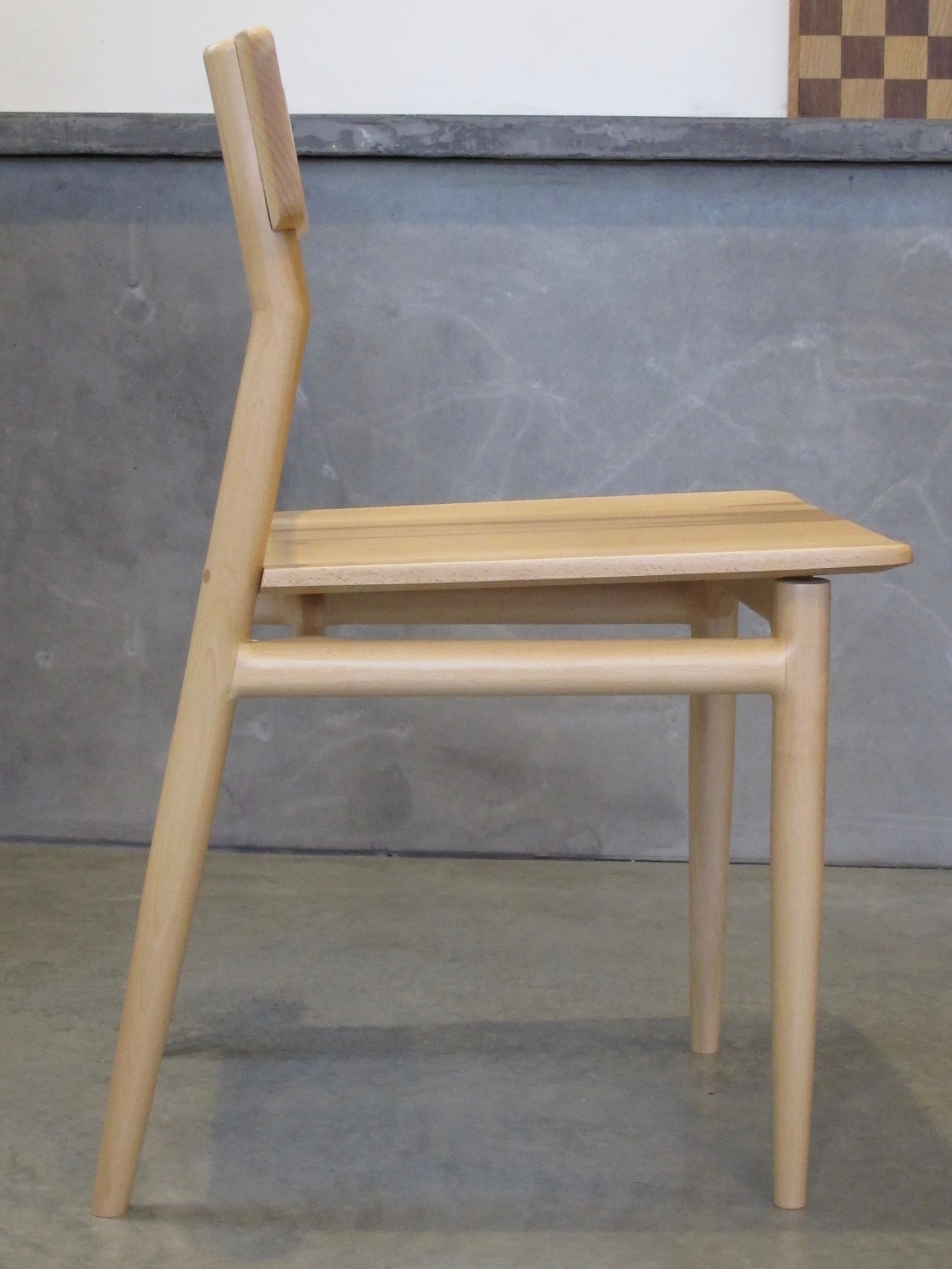 Arlo chair - 3.jpg