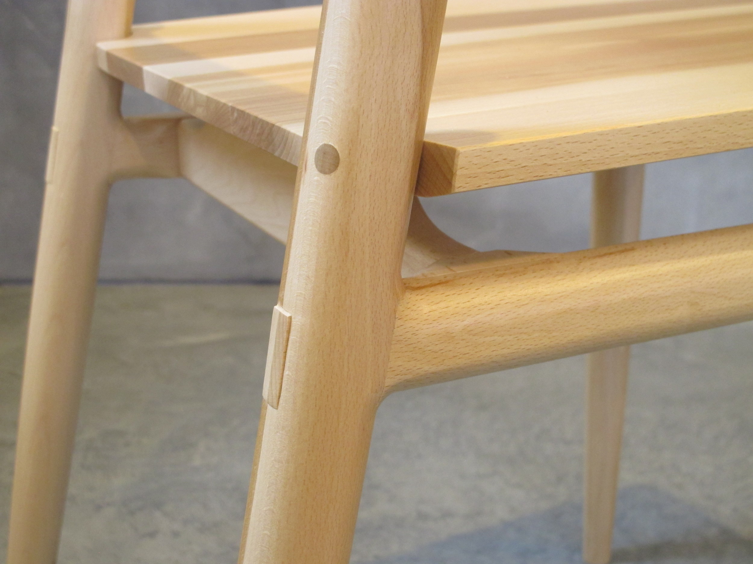 Arlo chair - 4.jpg
