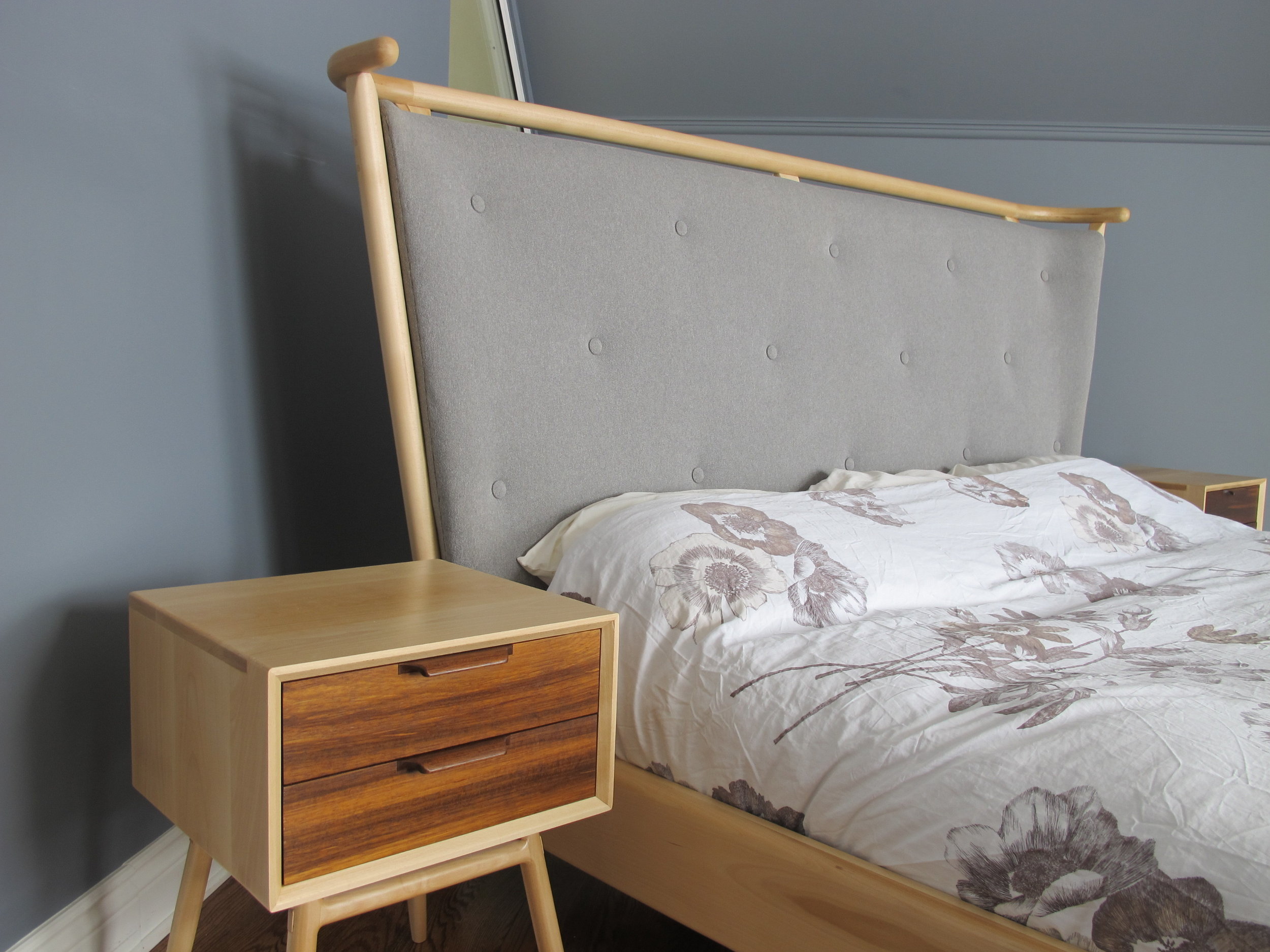CBWW bed + nightstands - 3.jpg
