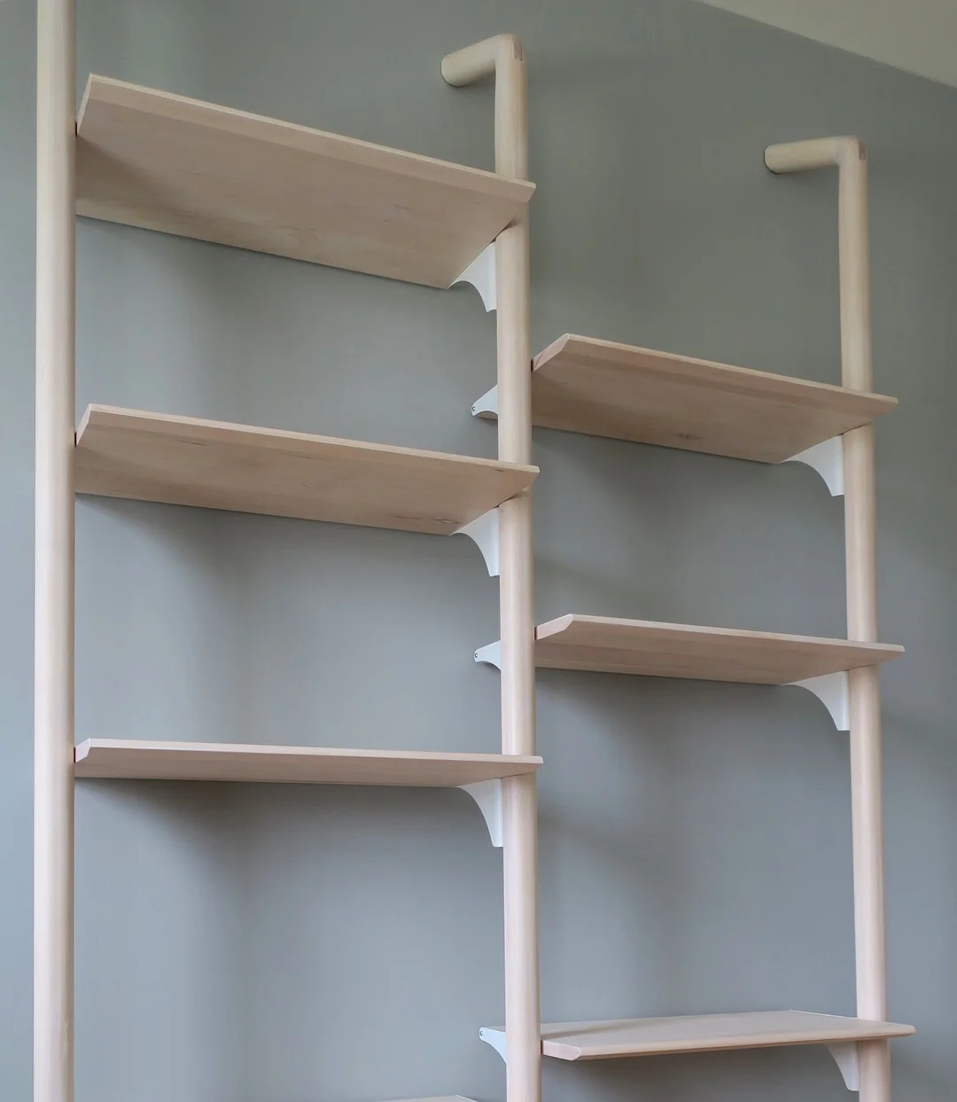 LightfieldShelves_2.jpg