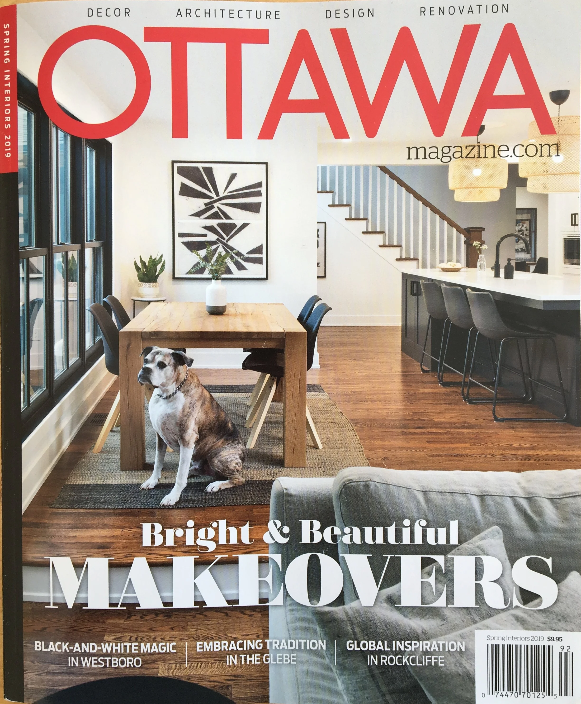 OttawaMagazine+-+1.jpg