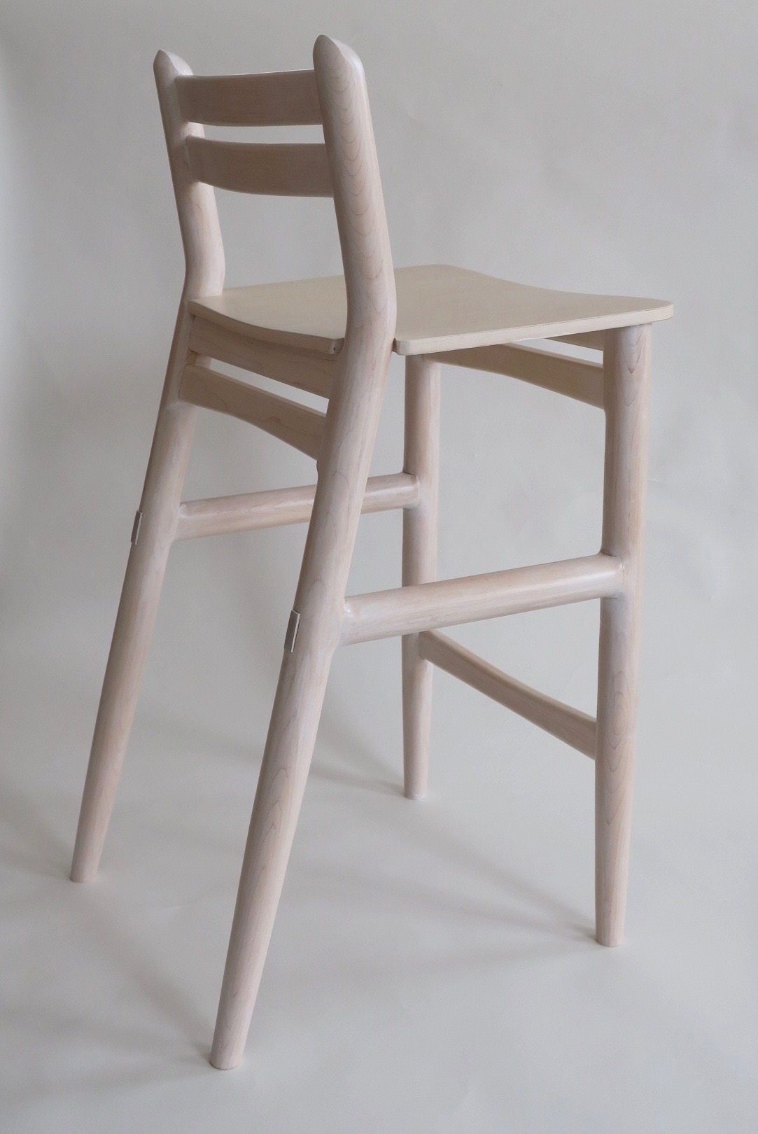 Counter Chair - 10.jpg