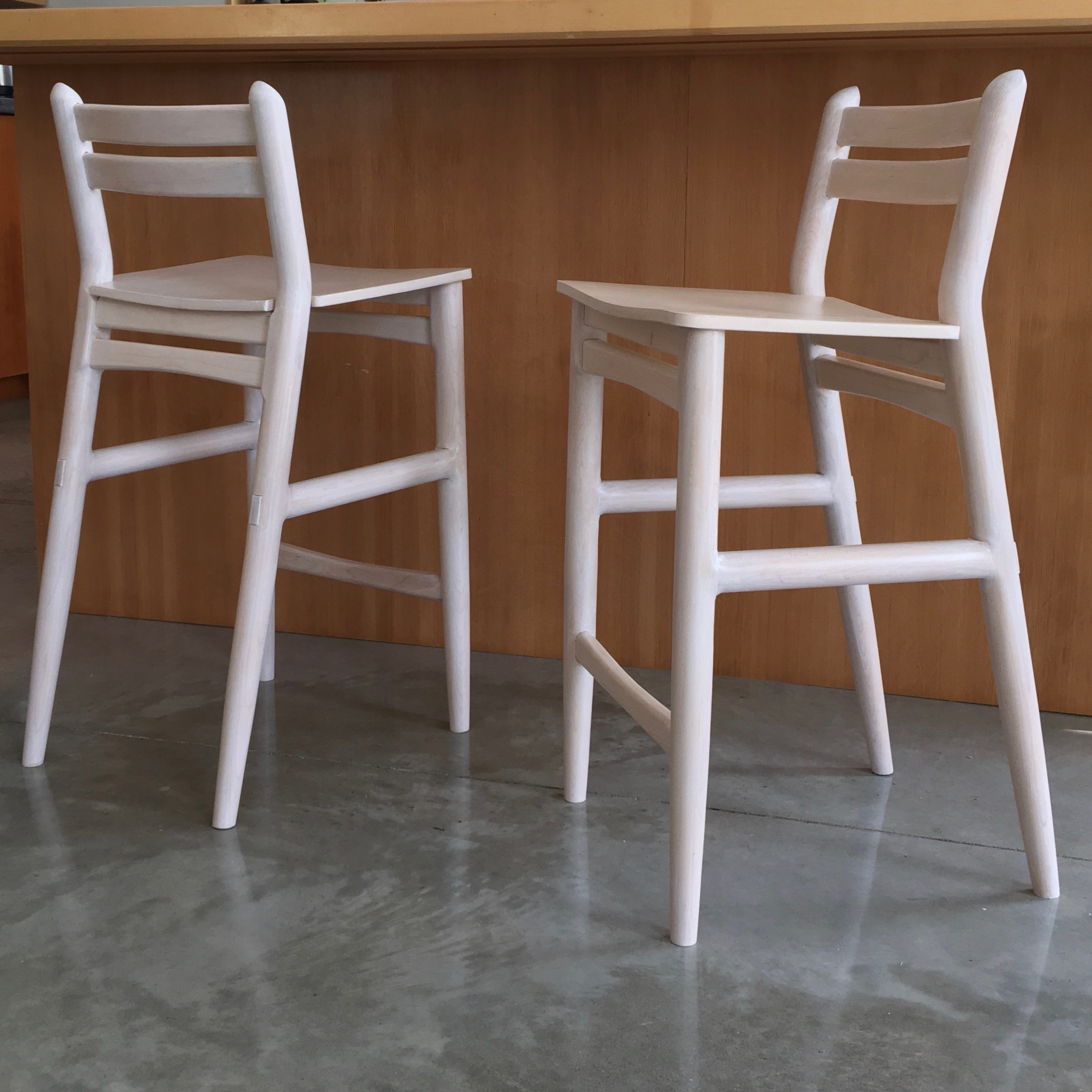 Counter+Chair+-+1.jpg